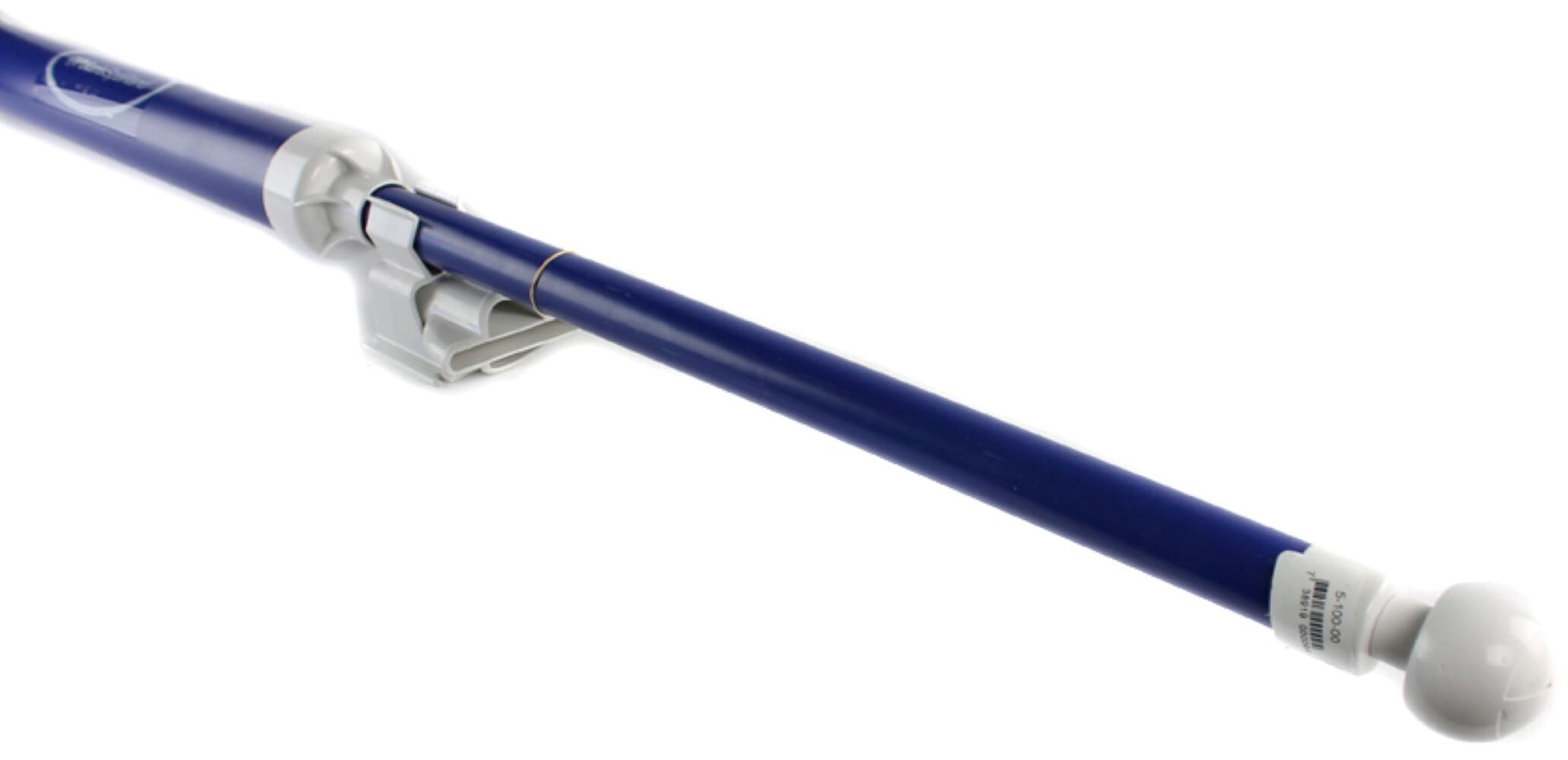 Polaris 41508 Pool-Vacuums - View #4