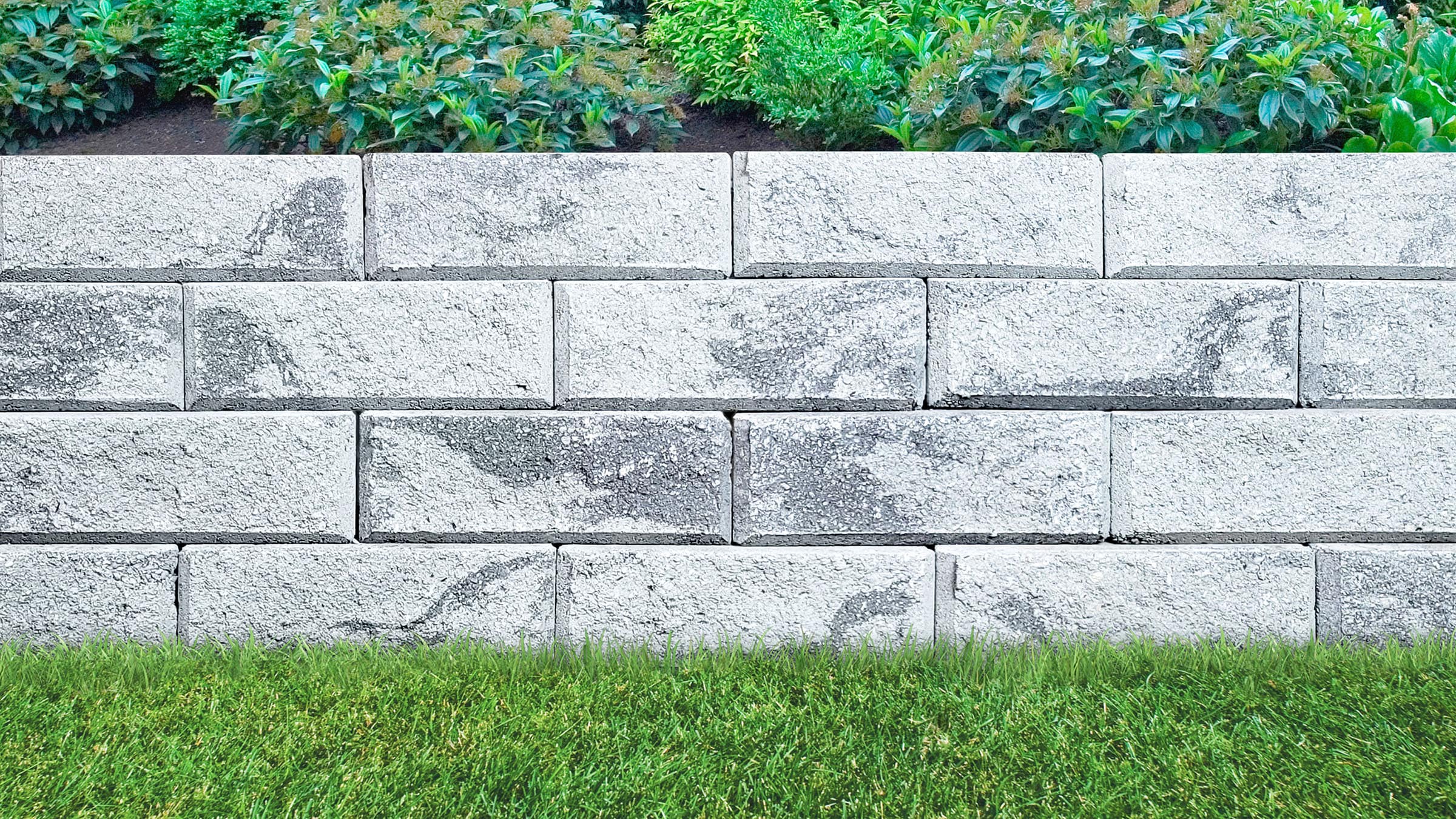  KGWGC Retaining-Wall-Block - View #6