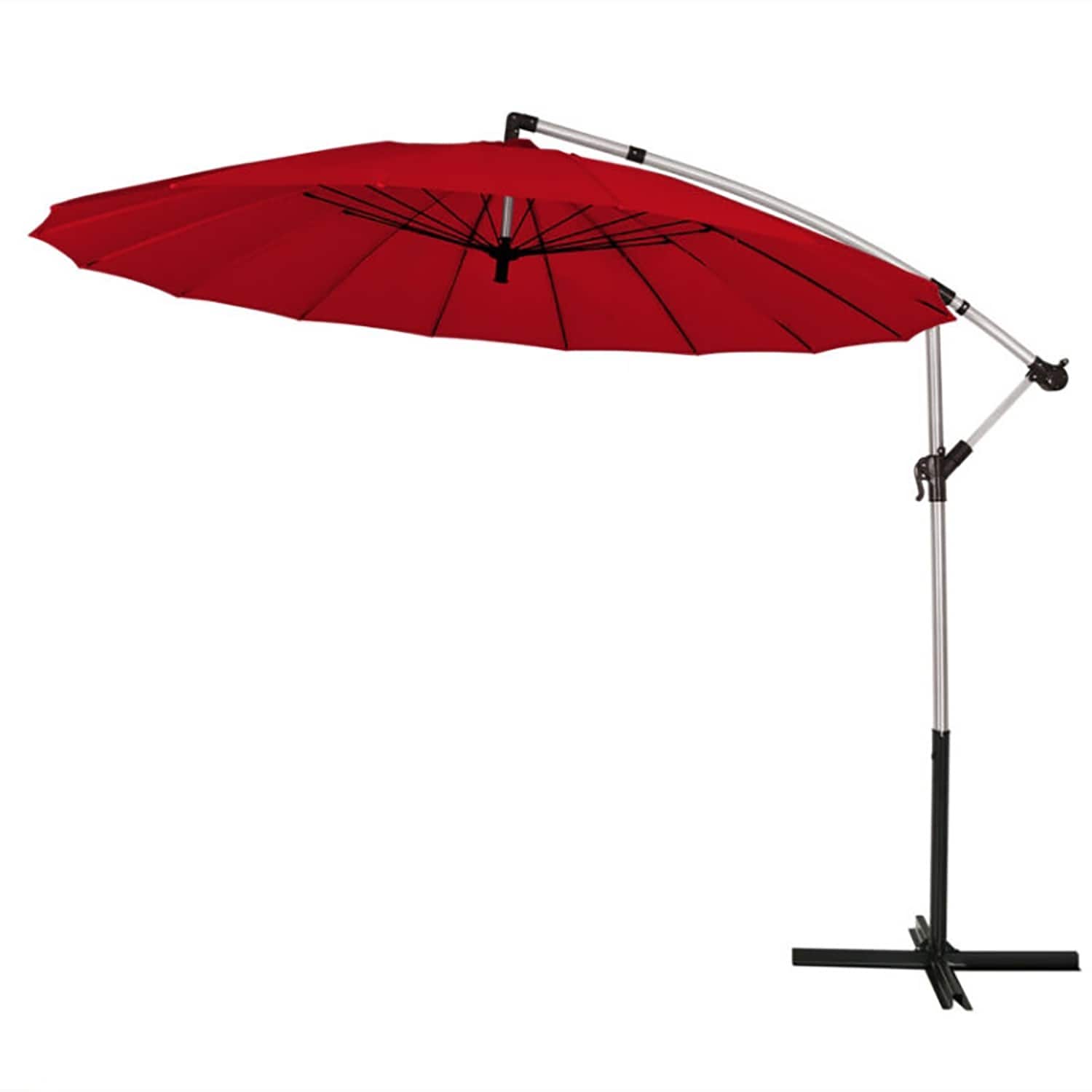 GZMR ORWS-7948-LC Umbrellas-2 - View #3