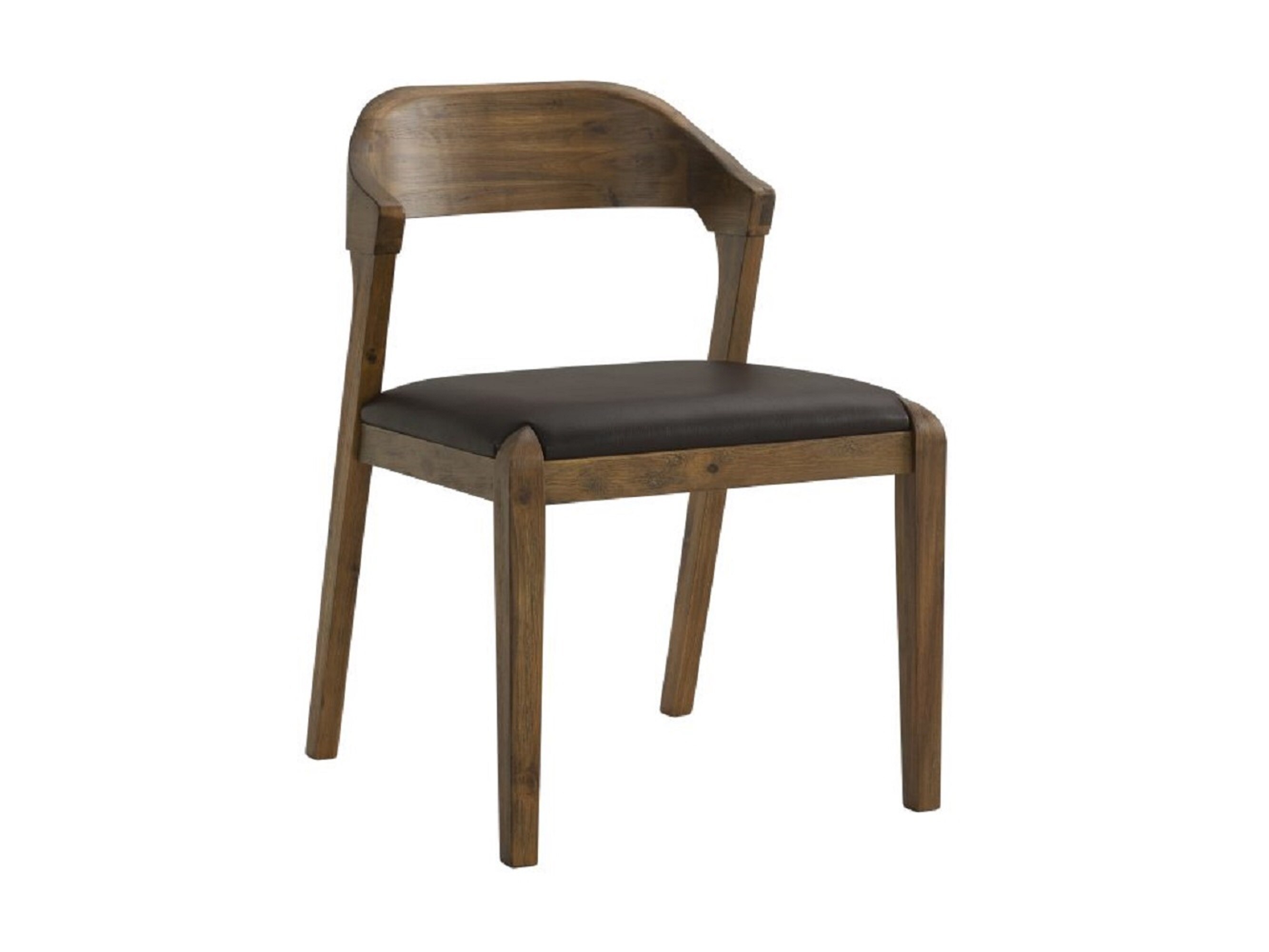 Boraam Industries 77335 Dining-Sets - View #4