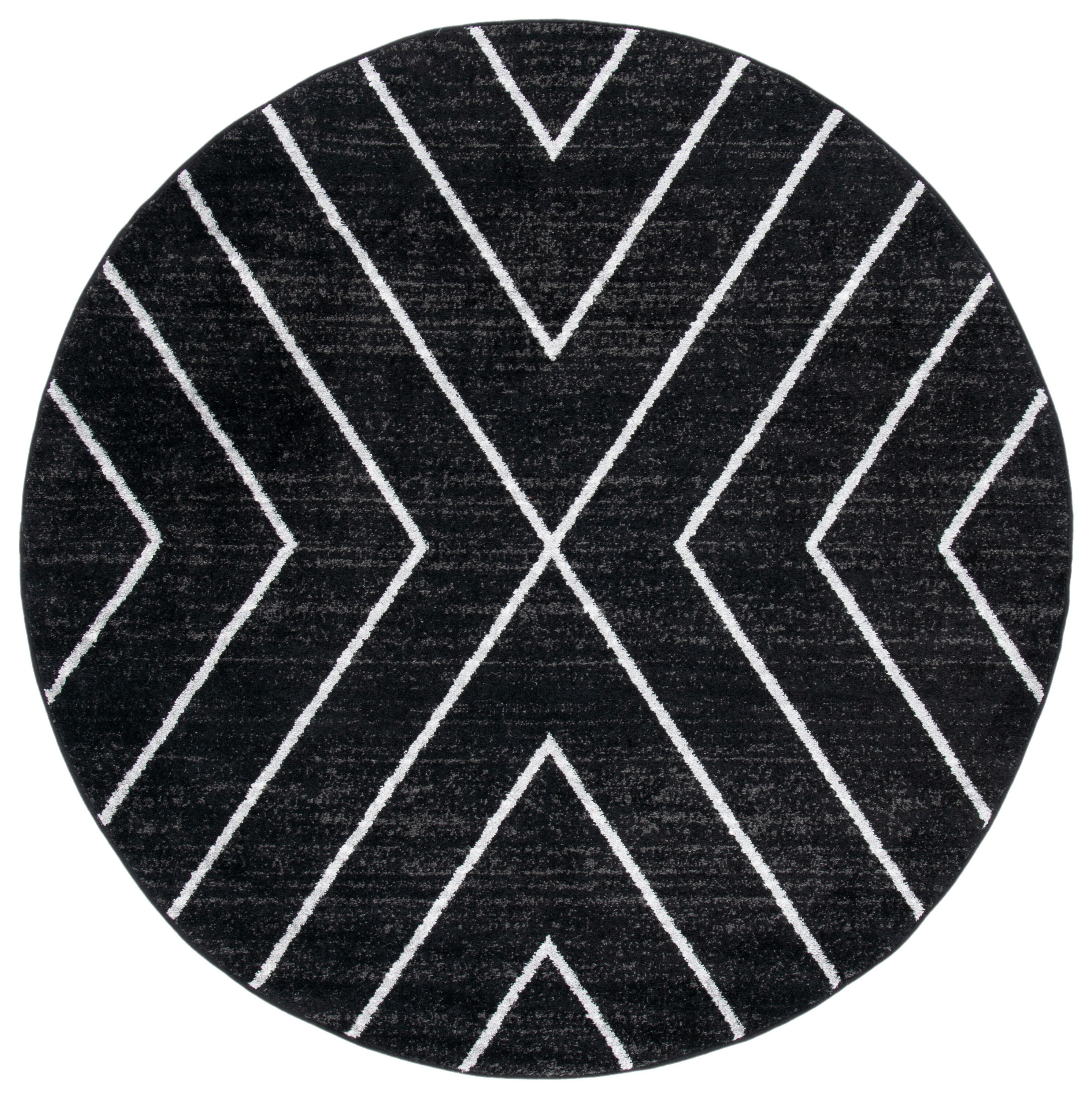 Safavieh ADR251F-6R rugs - View #2