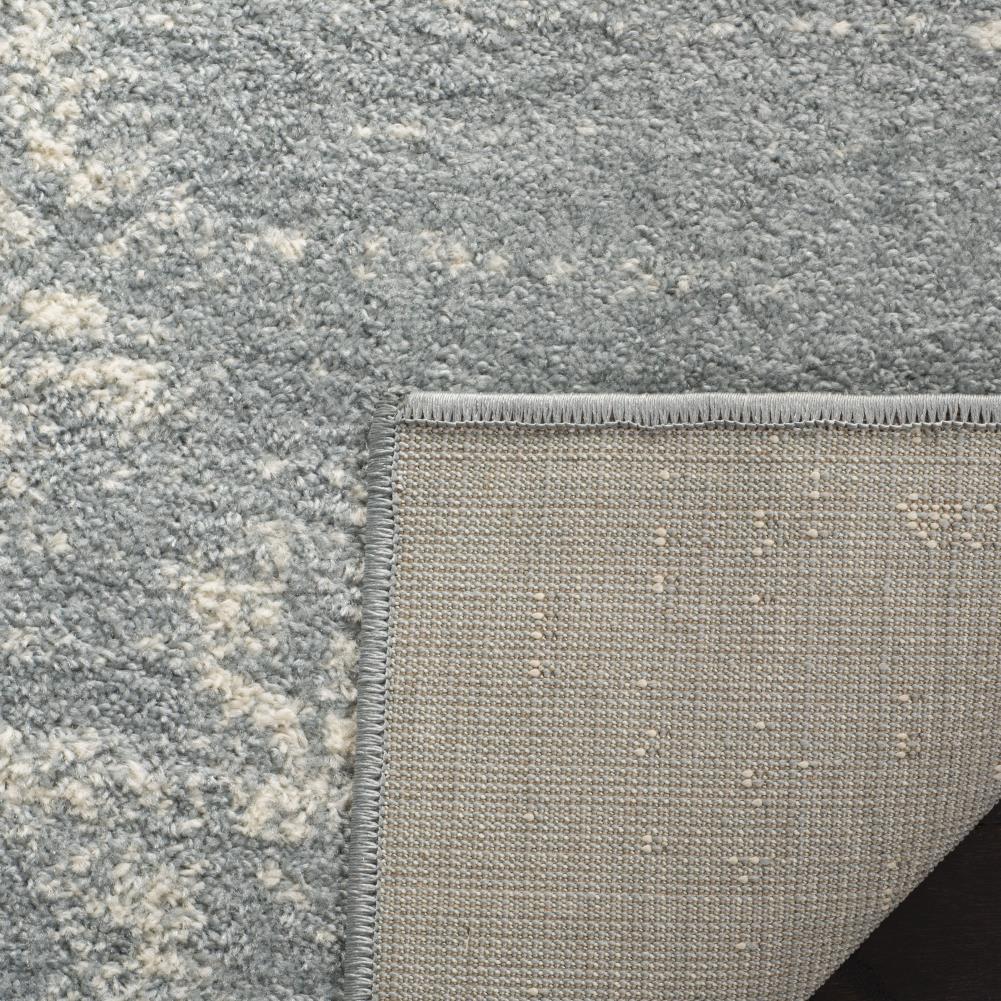 Safavieh ADR101T-4 rugs - View #4