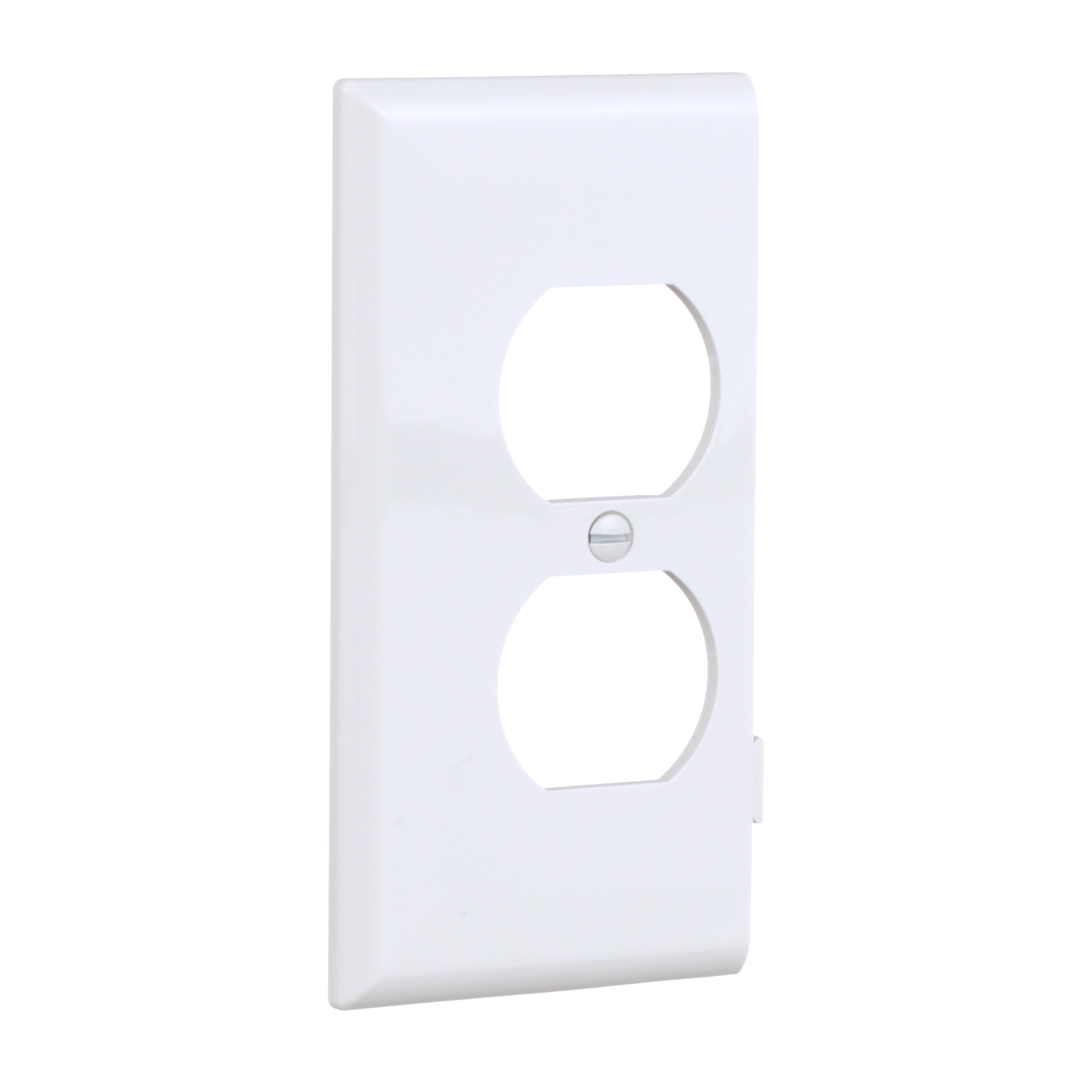 Eaton STE8W-F-LW Electrical-Wall-Plates - View #6