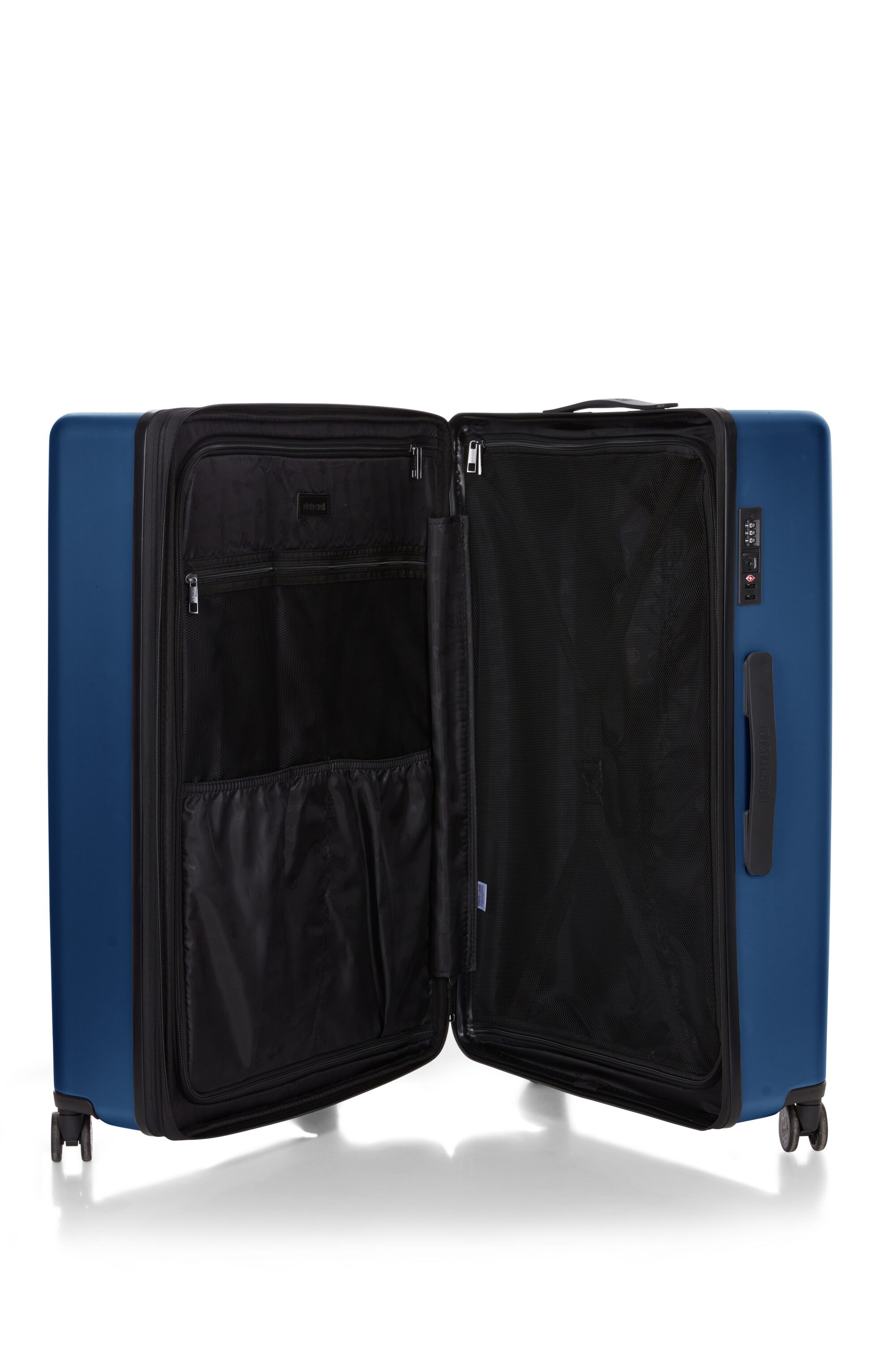 J&V TEXTILES GSV004A#36304926 Luggage-And-Luggage-Sets - View #3