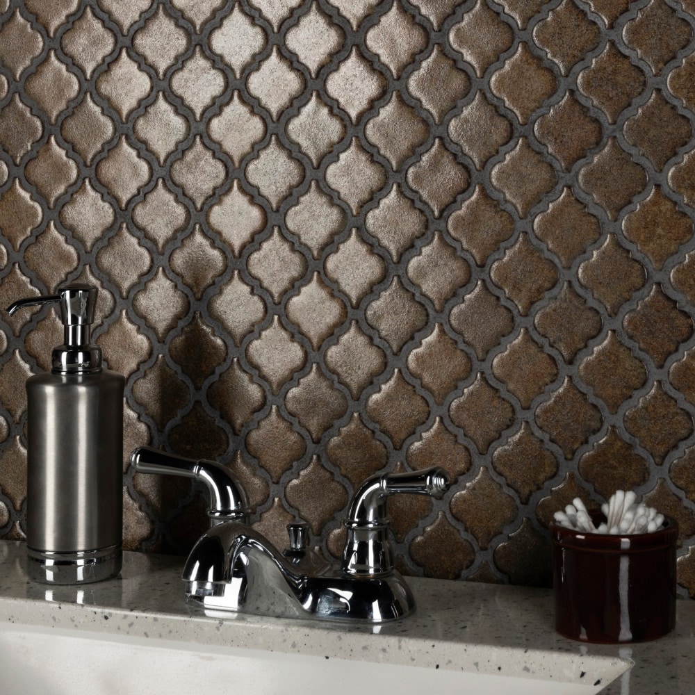 Affinity Tile S1FKOLT720 Tile-Samples - View #7