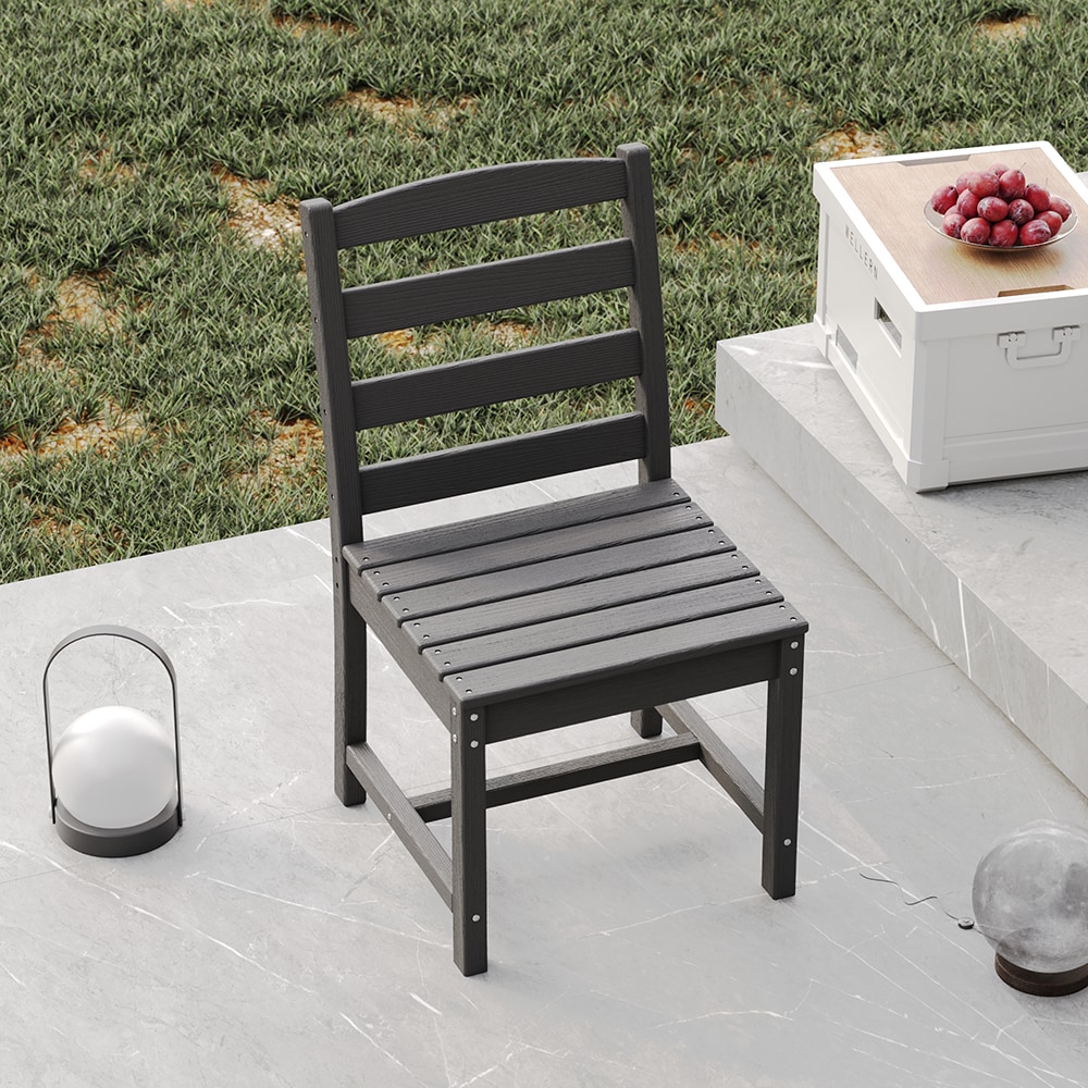 Homsee V-KF510003-01 Patio-Chairs - View #9