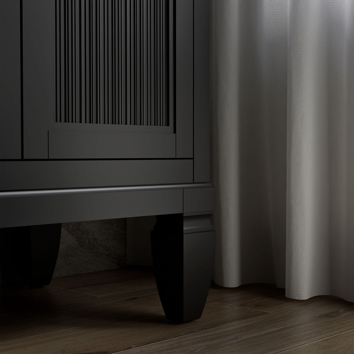 KOHLER 33539-ASB-1WX Bath-Vanity-Combo - View #10
