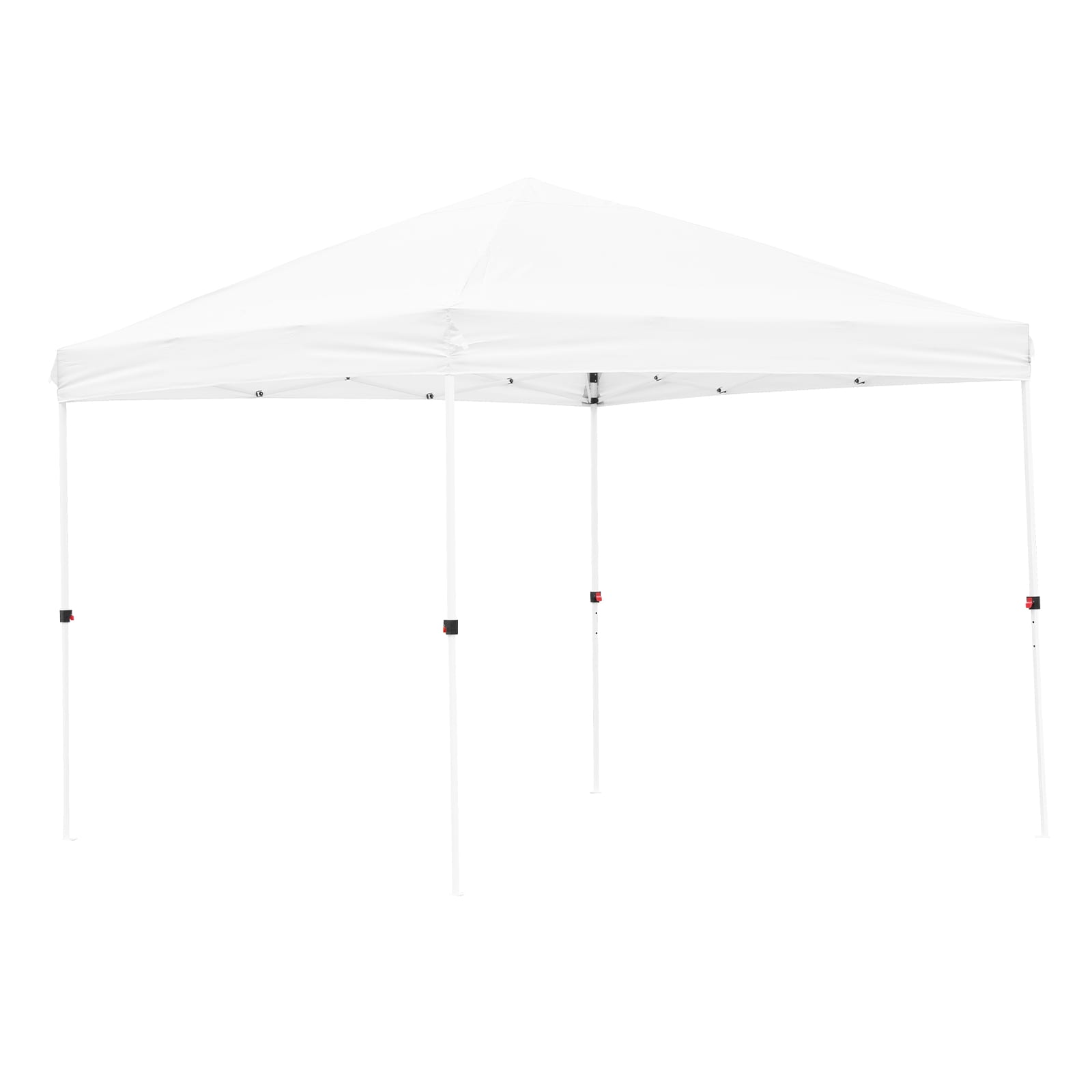 Flynama YH-L-OV-FA005WH Polyester Tent