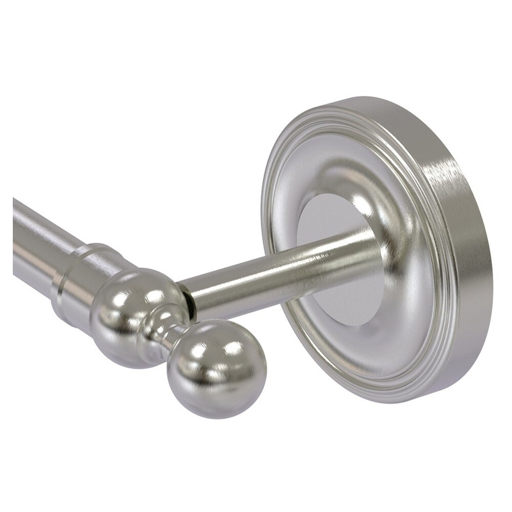 Allied Brass R-41/30-SN d060350 - View #2