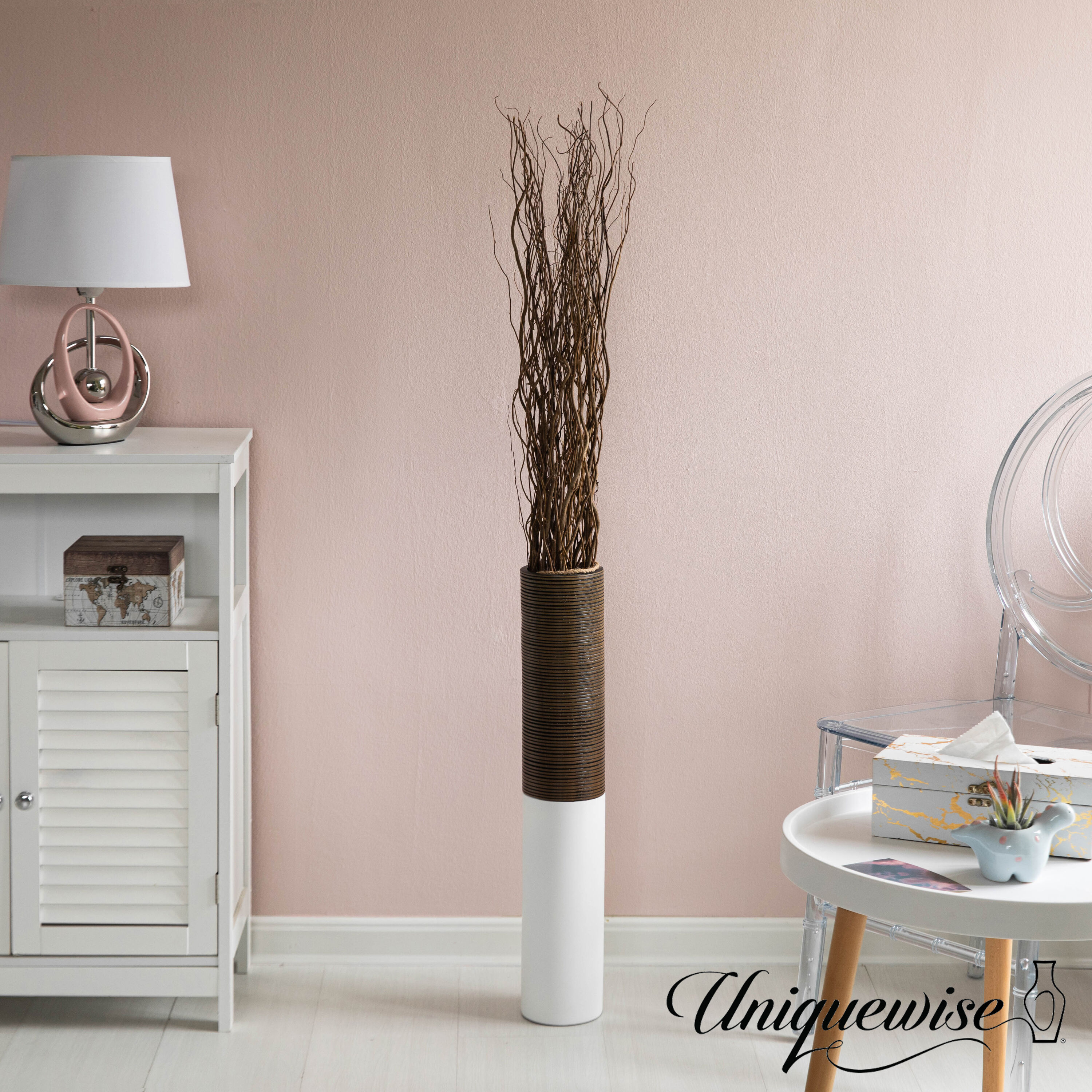 Uniquewise QI004415.37 Decorative-Accessories - View #3
