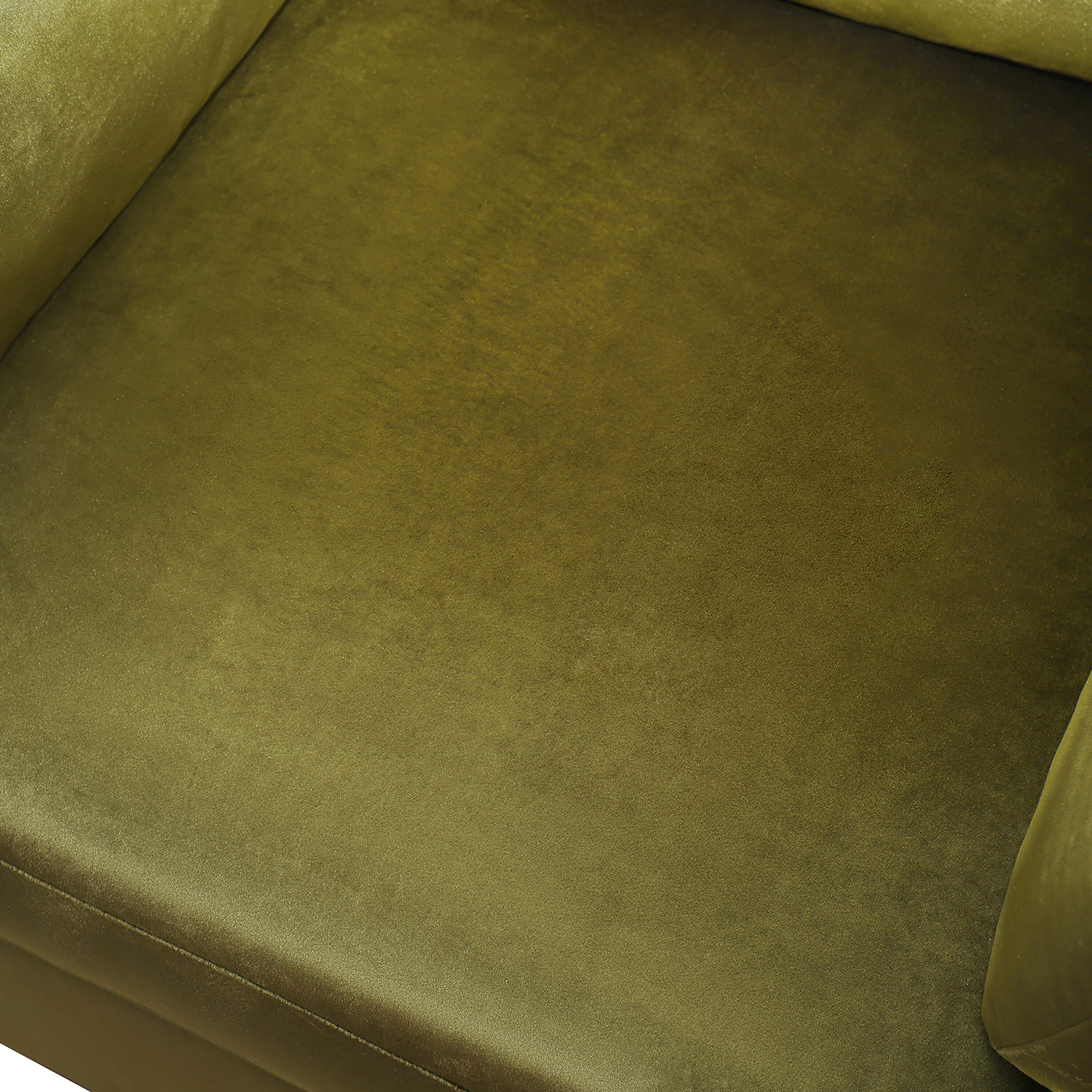 ModernLuxe N760S0000027C chairs - View #10