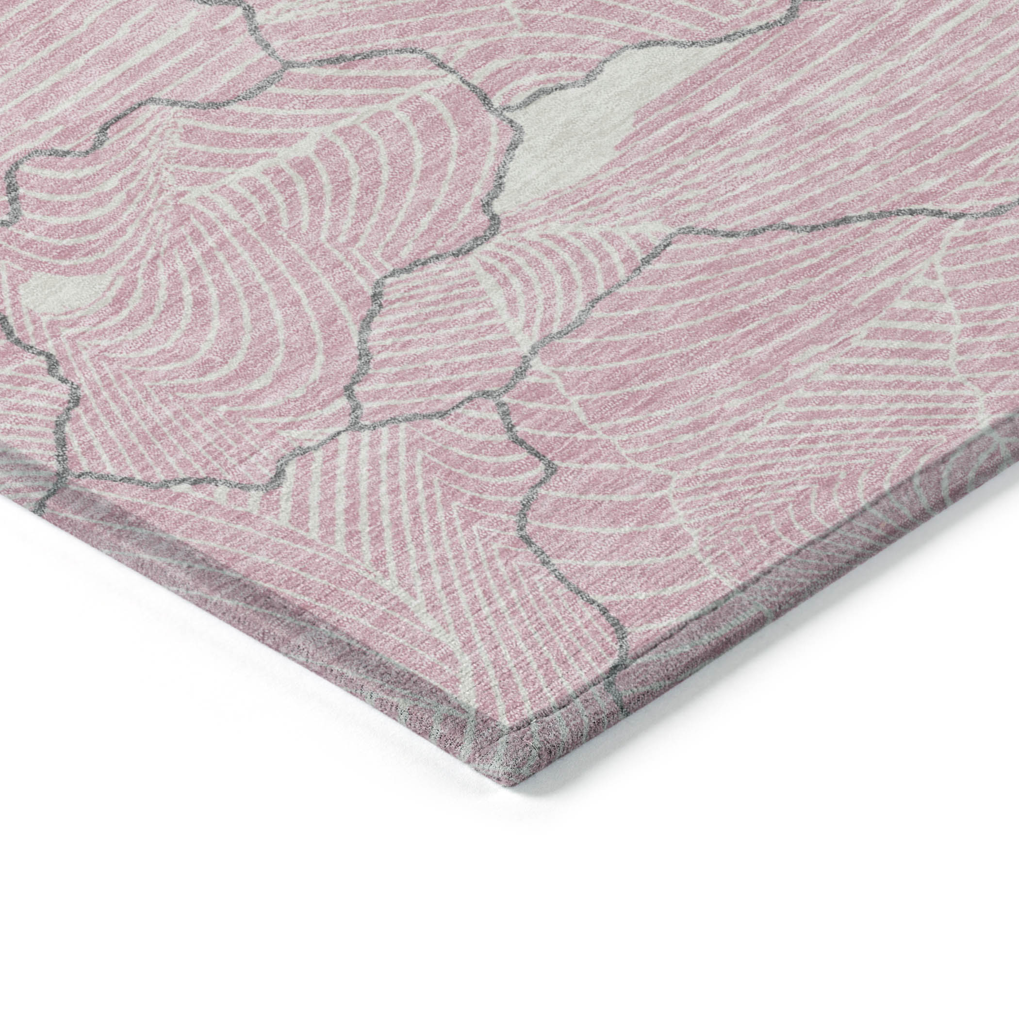 Addison Rugs ACN1048PI30X46 rugs - View #4