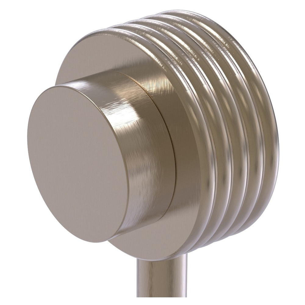 Allied Brass 420G-PEW Robe-Hooks - View #2