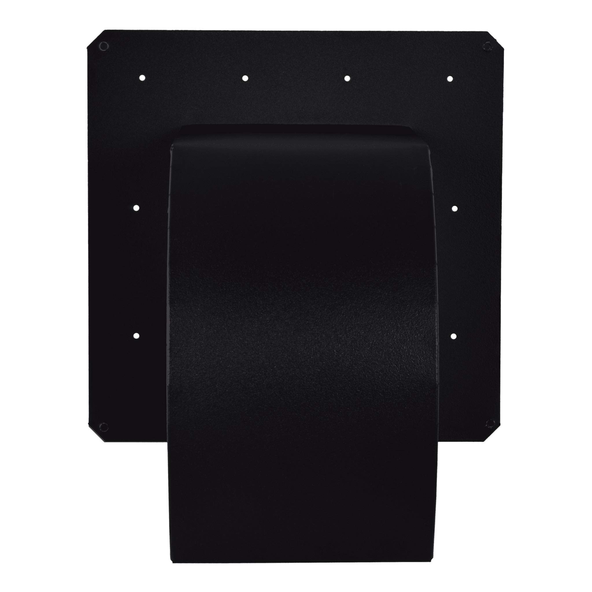 Imperial VT0568-5D55 Power-Roof-Vents - View #3