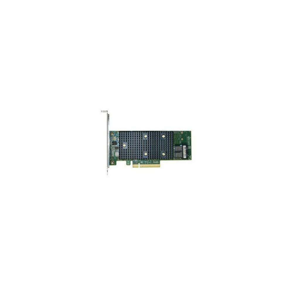 新品本物 Intel RAID Controller RT3WB080 【Ra44】 PCパーツ - www