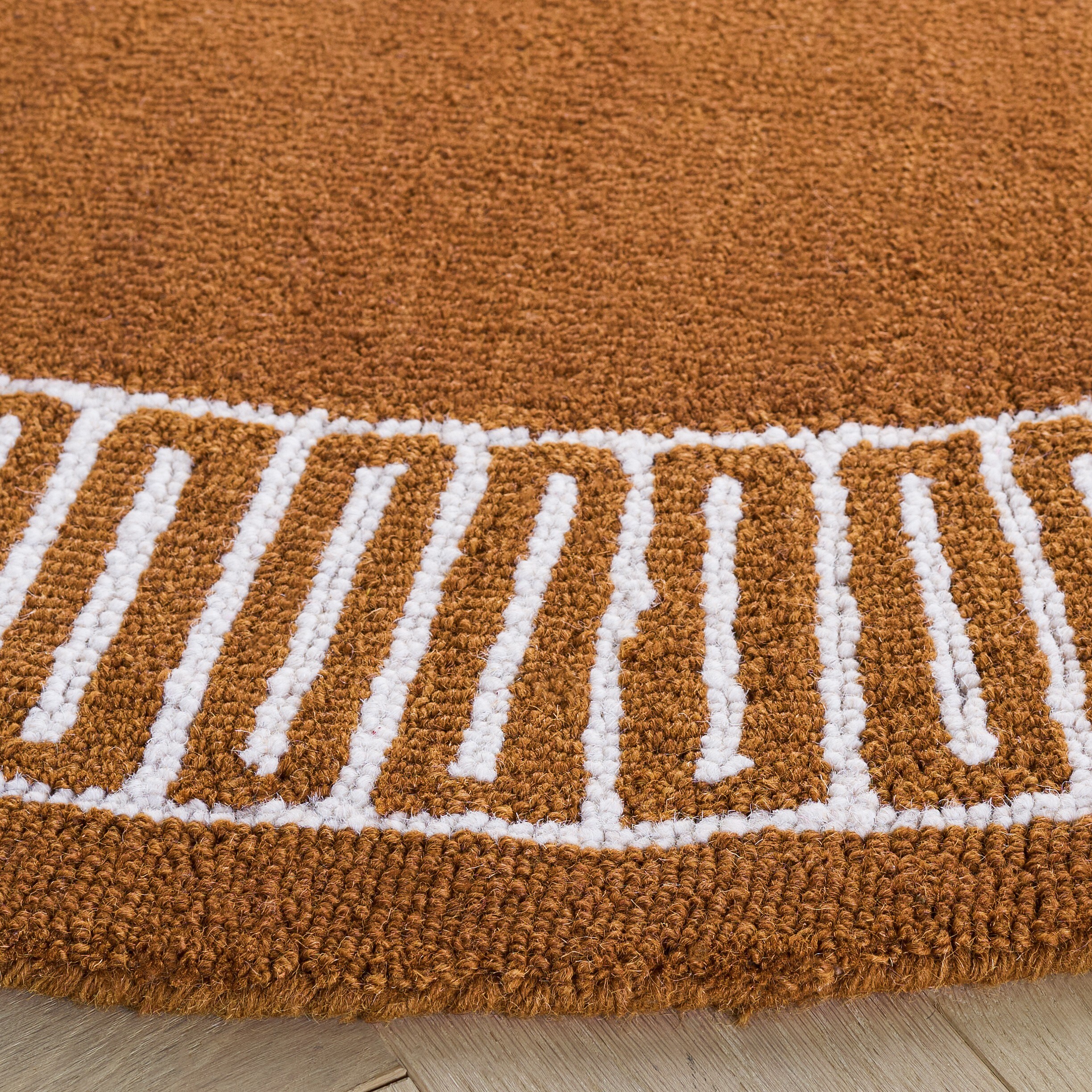Safavieh MET465P-6R rugs - View #3