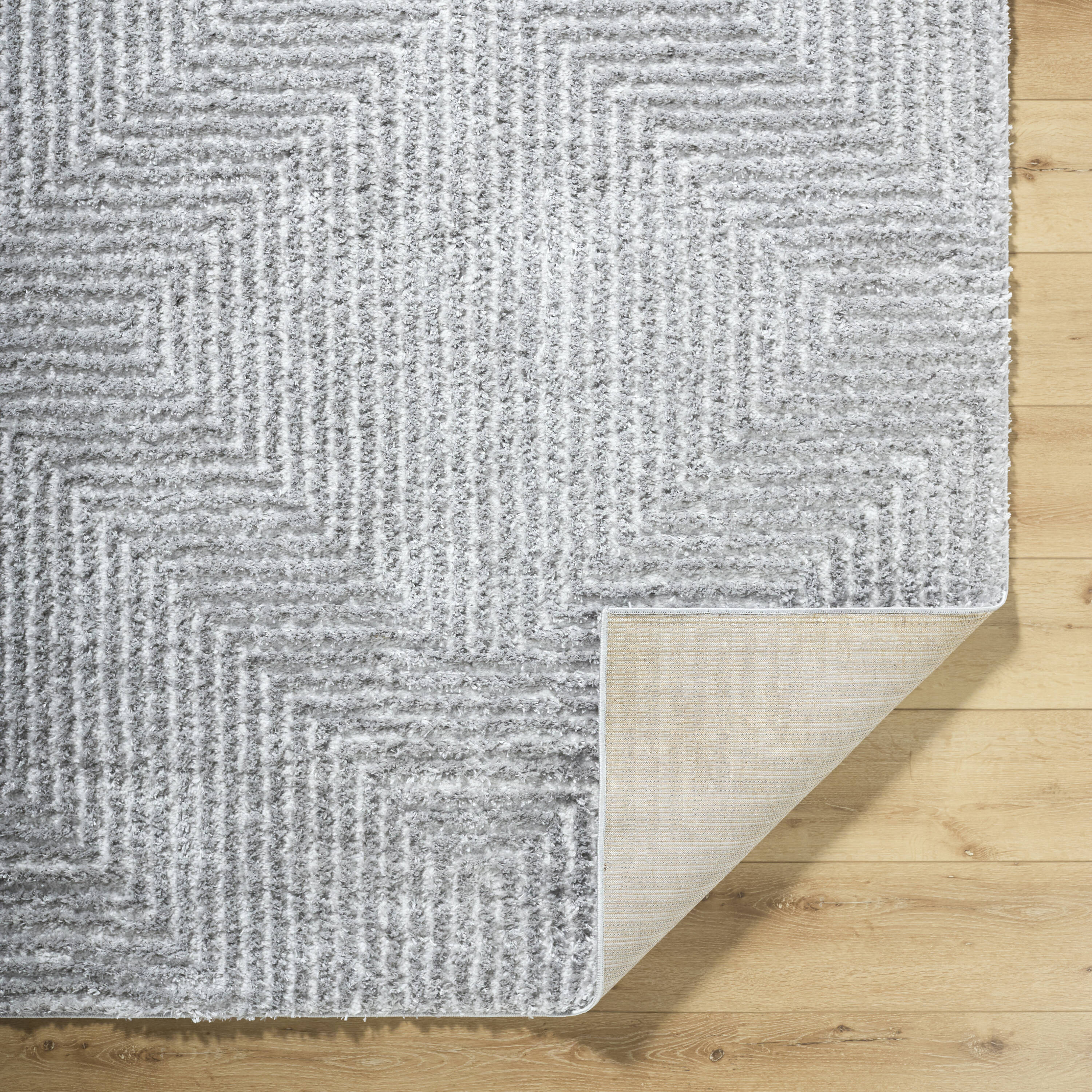 Livabliss NMC2324-537 rugs - View #4