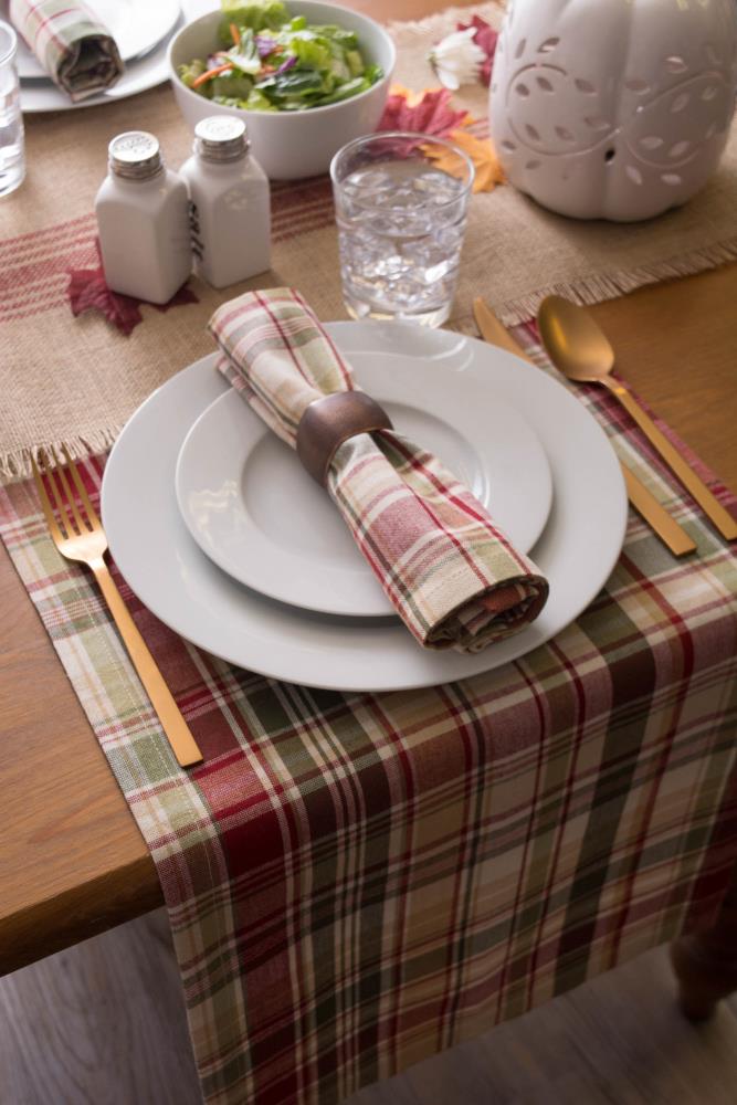 DII CAMZ37779 Serveware-Accessories - View #9