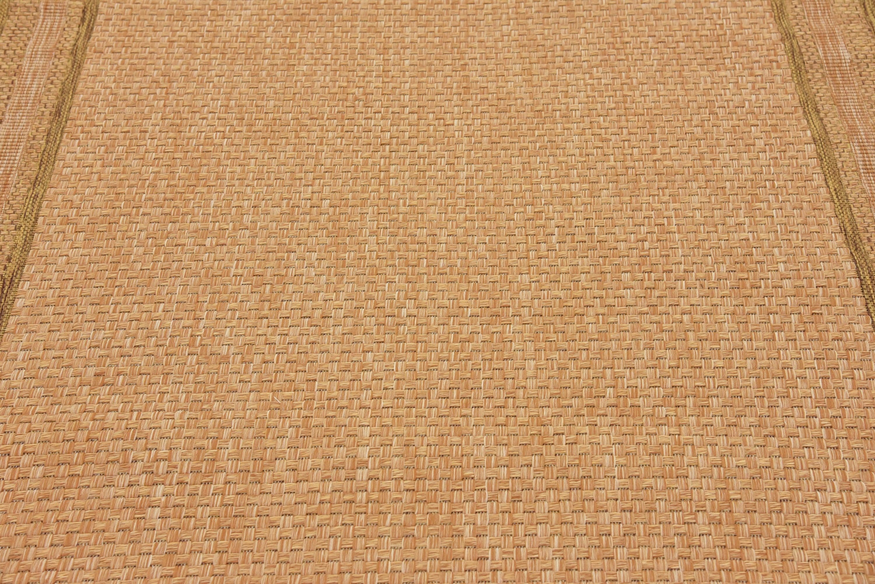 Unique Loom 3126514 rugs - View #2