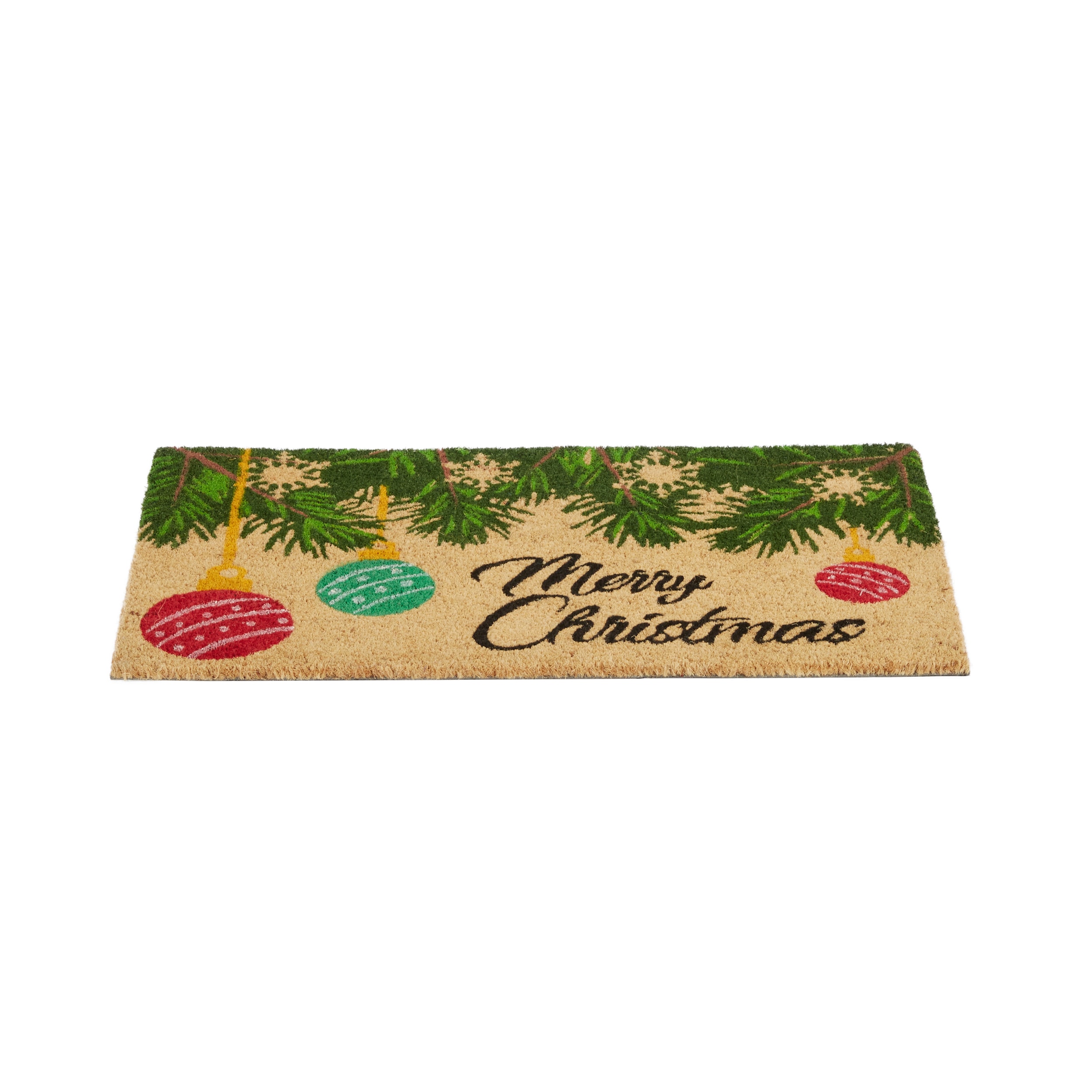 Imports Decor 573PVC Mats-Cat - View #8