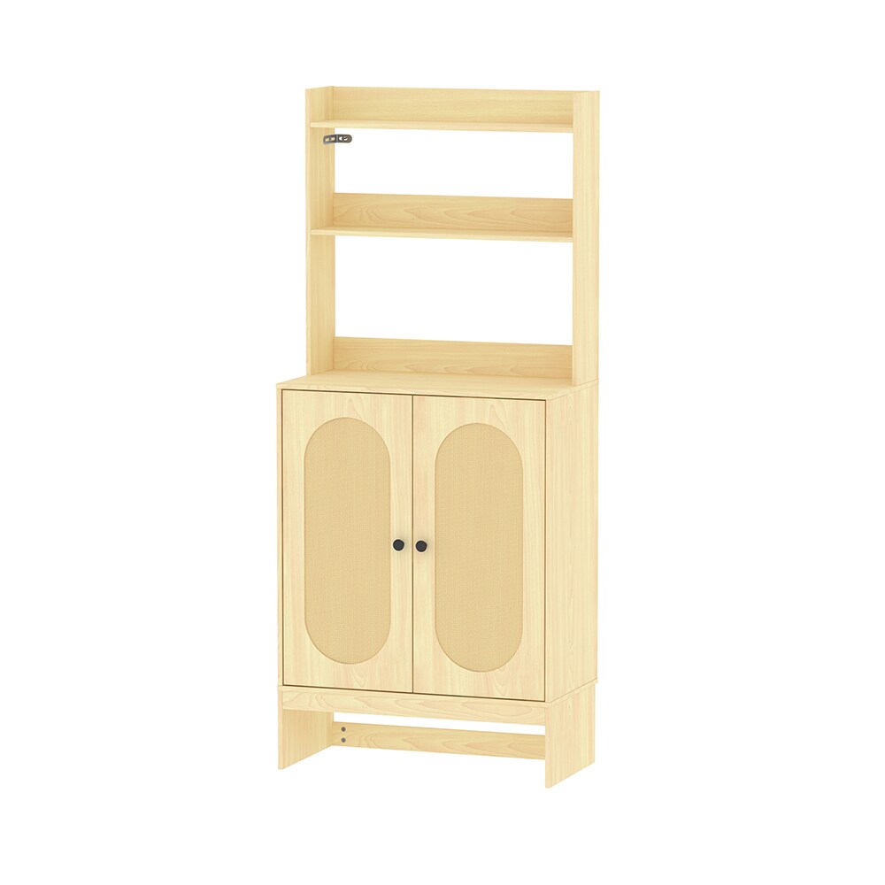 Homsee V-KF520036-01 Dining-Kitchen-Storarge - View #5