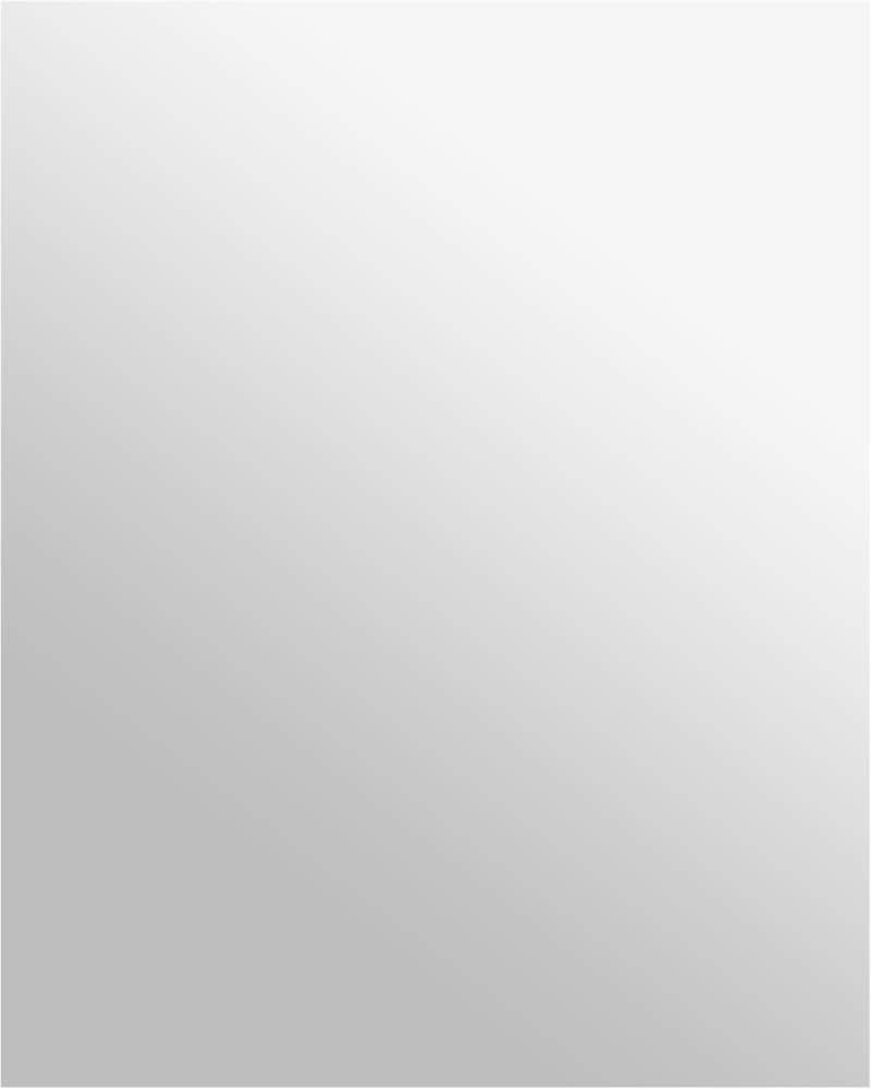 KOHLER 99007-NA Bathroom-Medicine-Cabinets - View #2