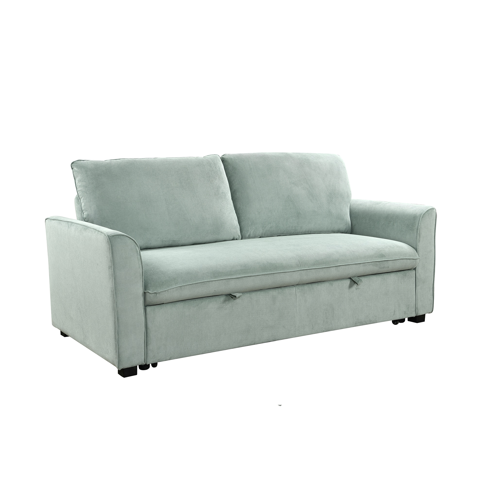 Mondawe M0-N7S340E Sofas-Loveseats - View #3