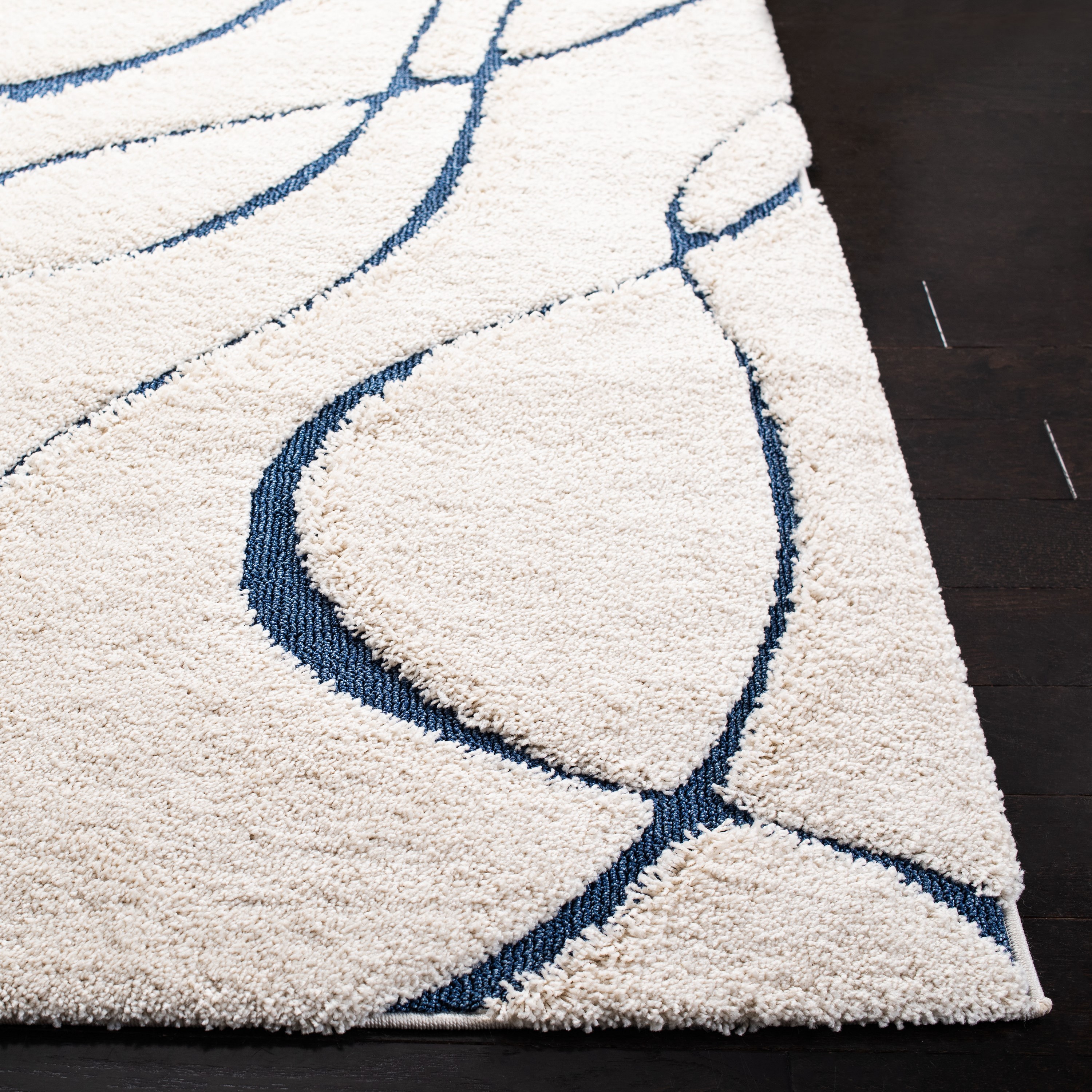 Safavieh SG471-1165-9 rugs - View #3