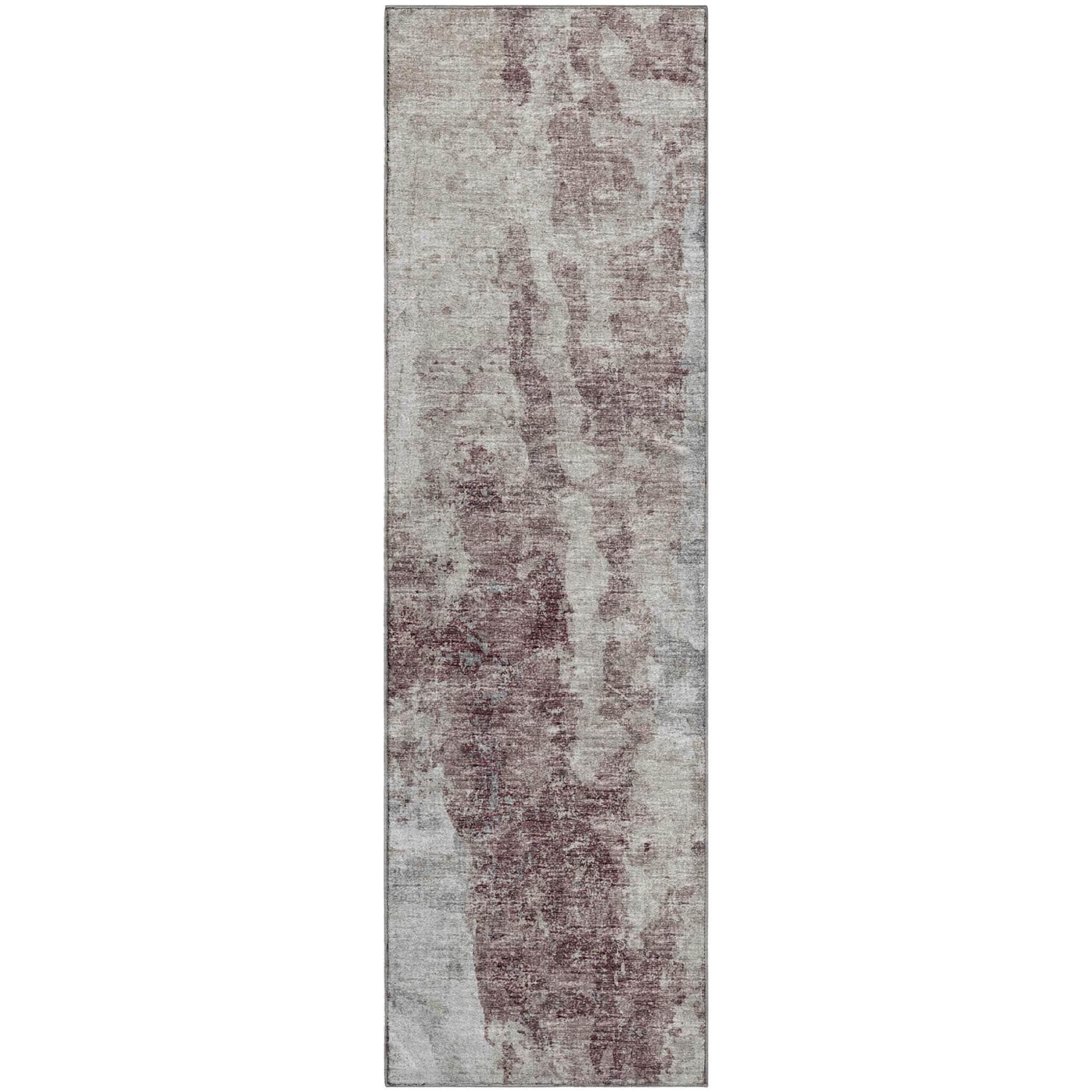 Addison Rugs AMF68PL2X8 rugs - View #2