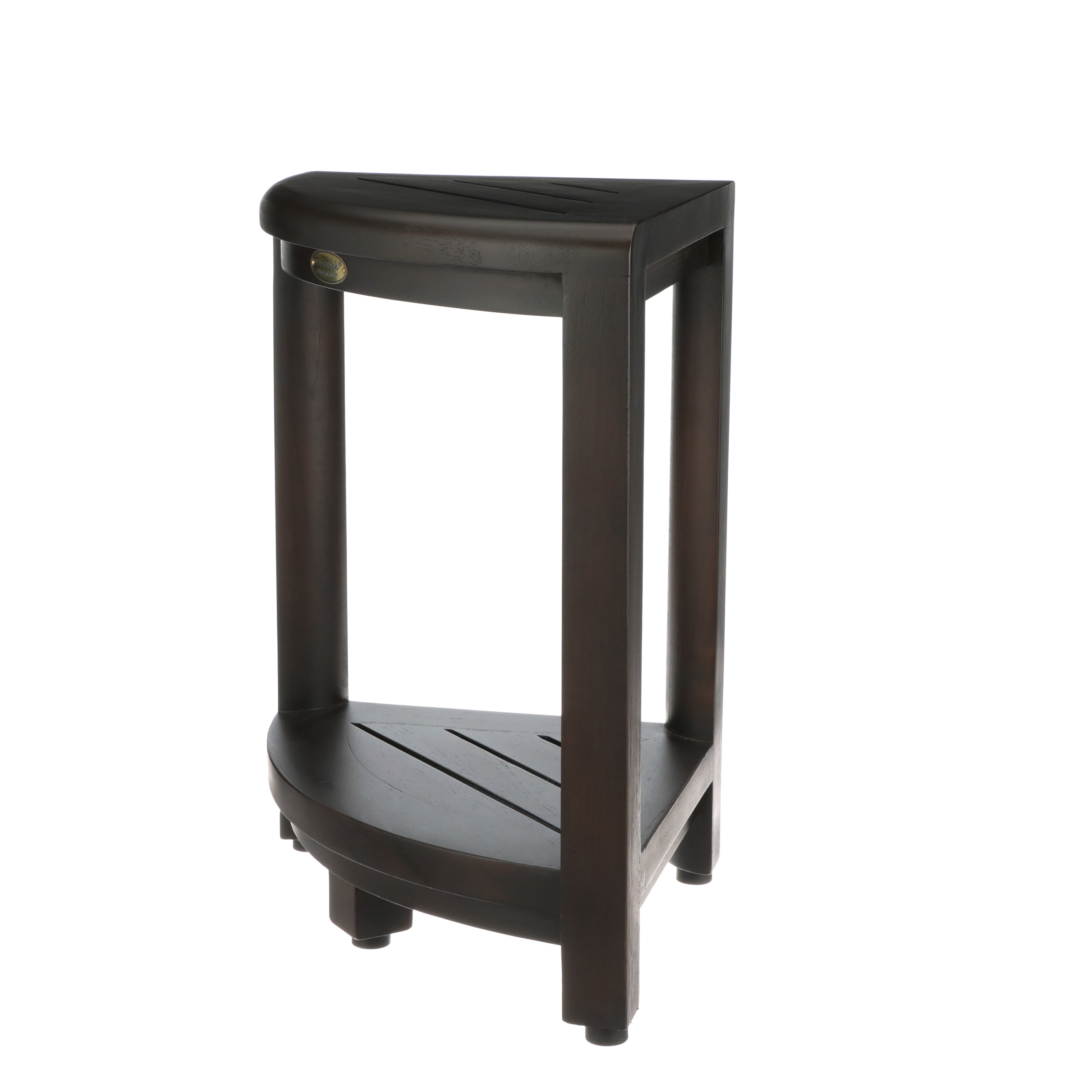 DecoTeak DT130 Bath-Safety-Seats-Benches - View #6