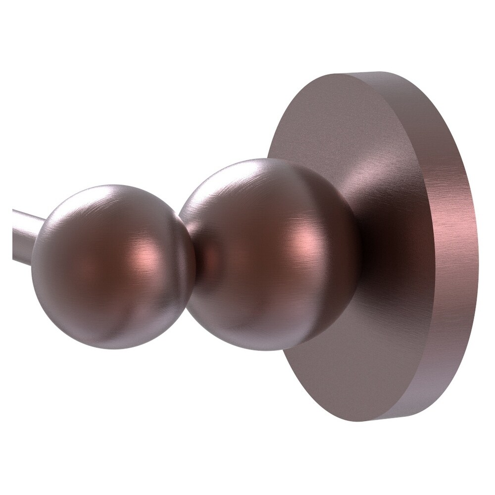 Allied Brass BL-24E-CA d060360 - View #2