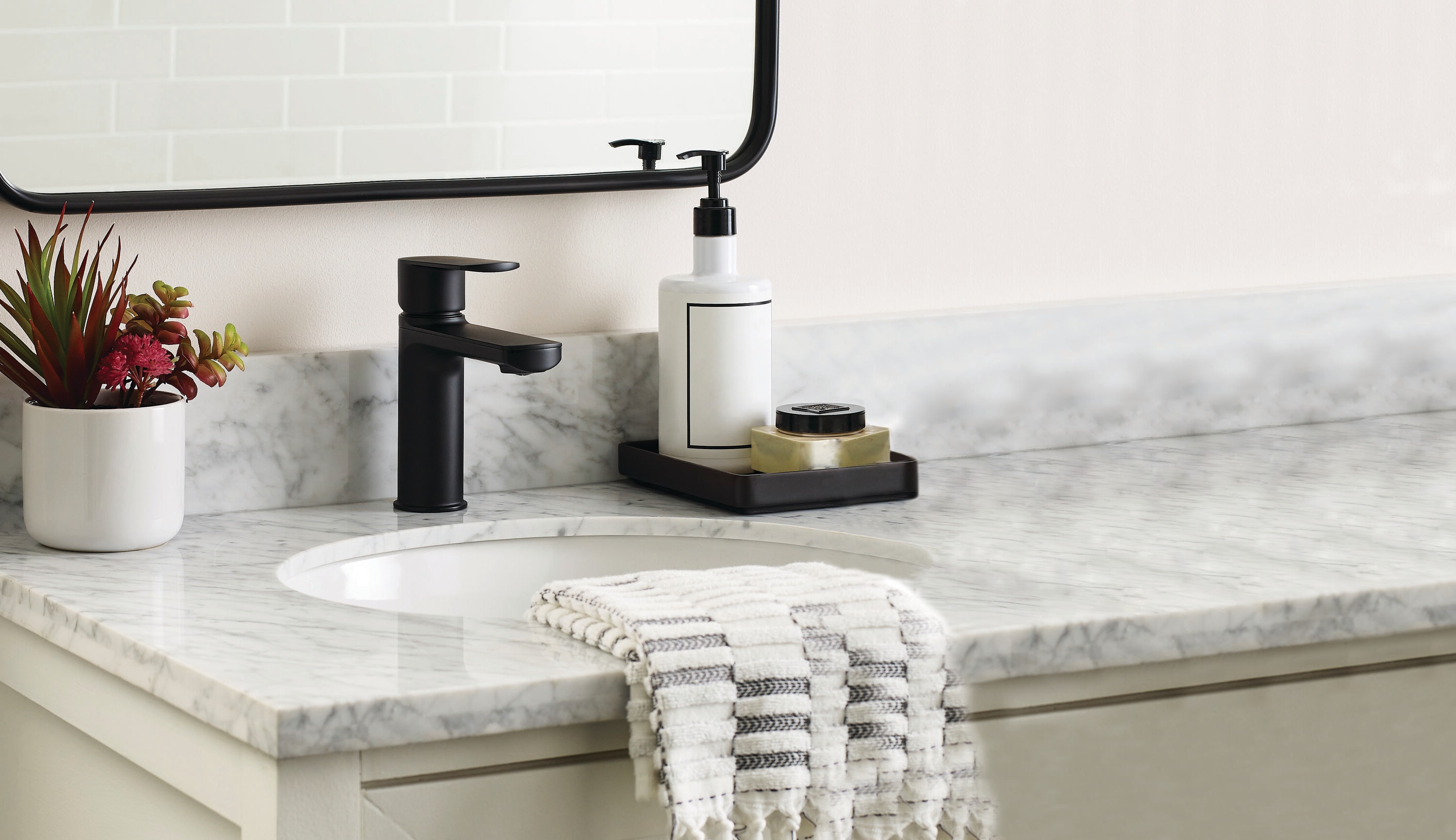 Origin 21 FS6A0282BL Lavatory-Faucets - View #6