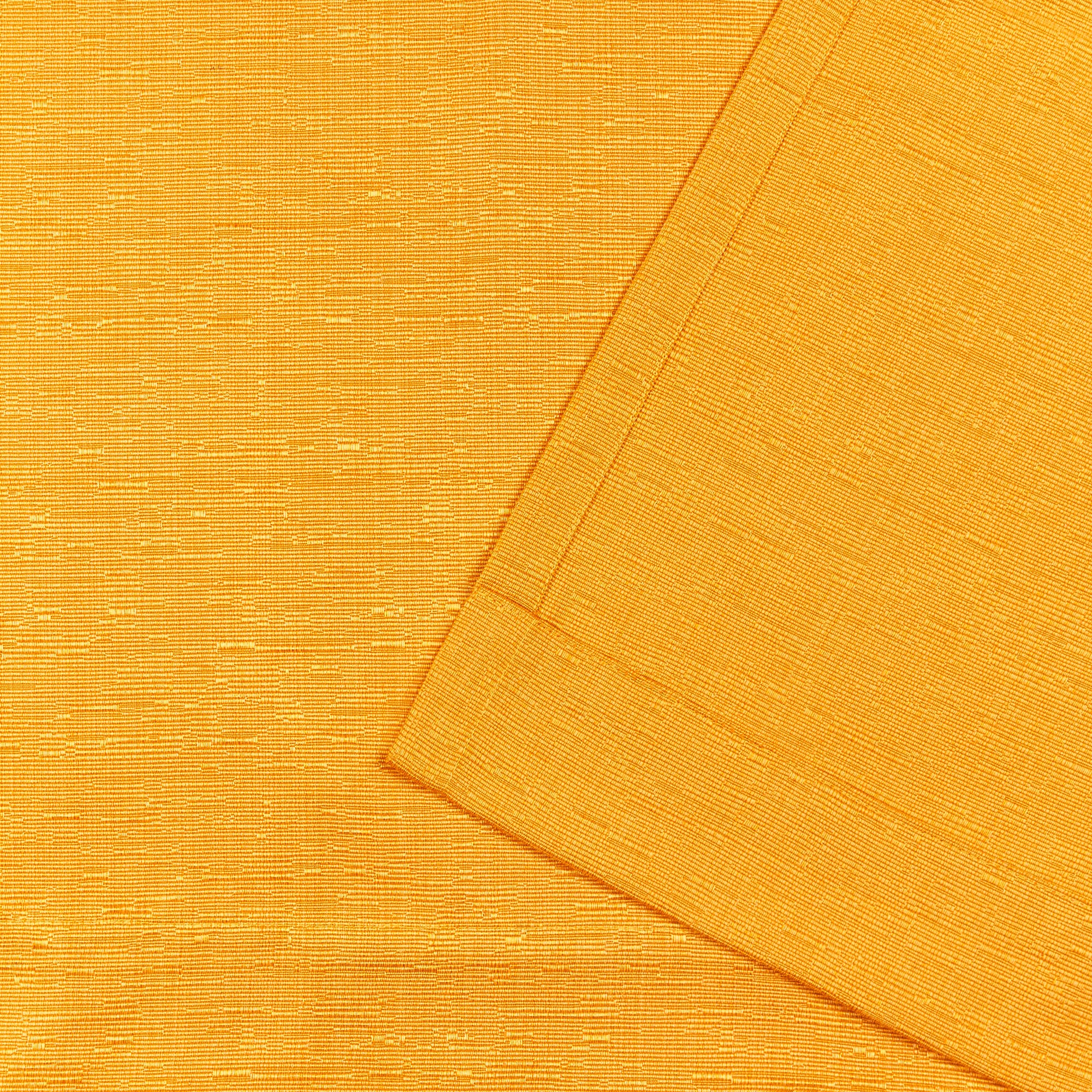 Nicole Miller YA013633DSNMF1 A152 curtains - View #4