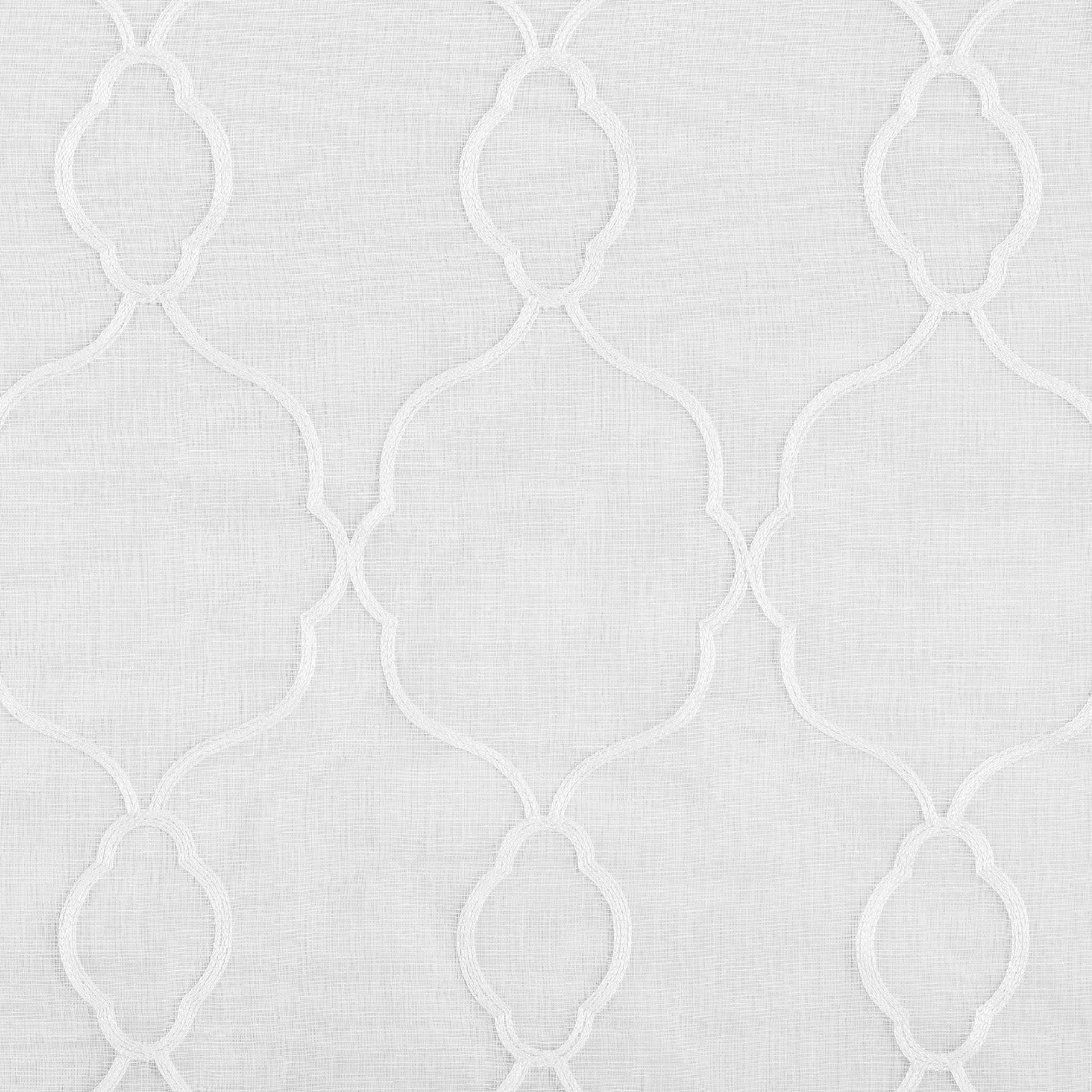 No. 918 61074 curtains - View #3