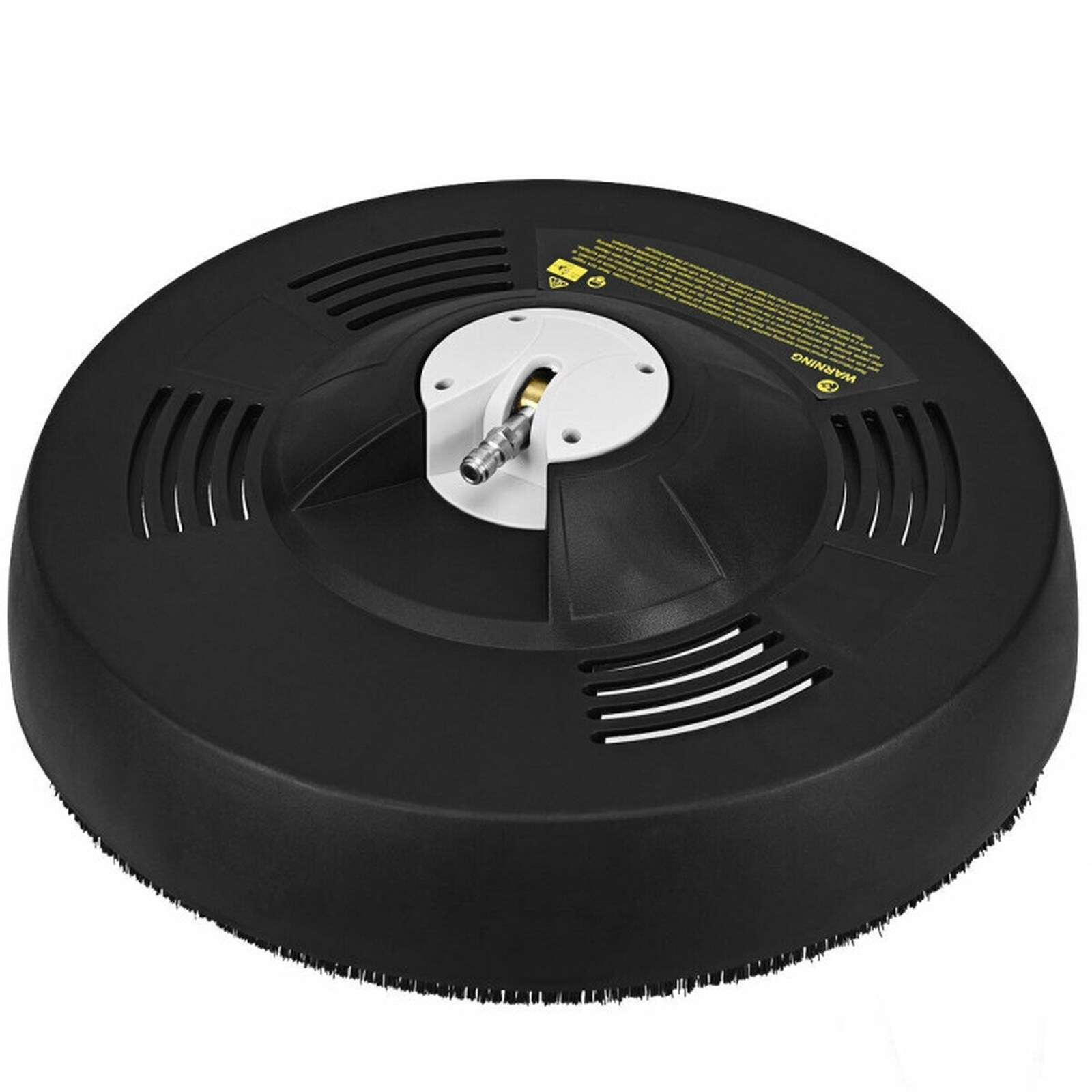 SUGIFT LW102SUGHY2561 Pw-Surface-Cleaners - View #8
