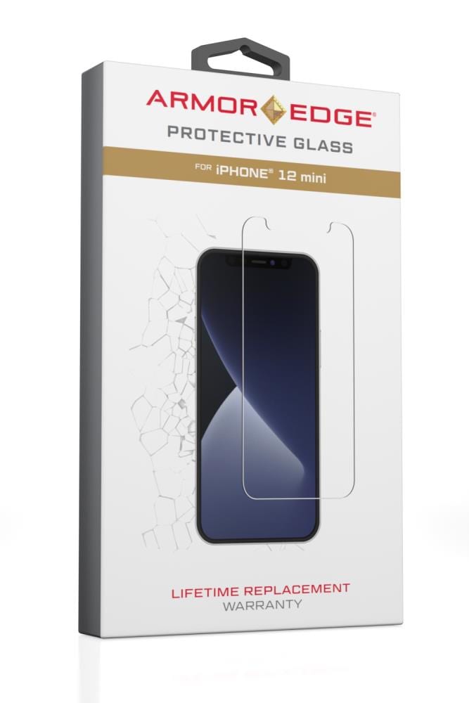 Armor Edge 12026 Screen-Protectors - View #2