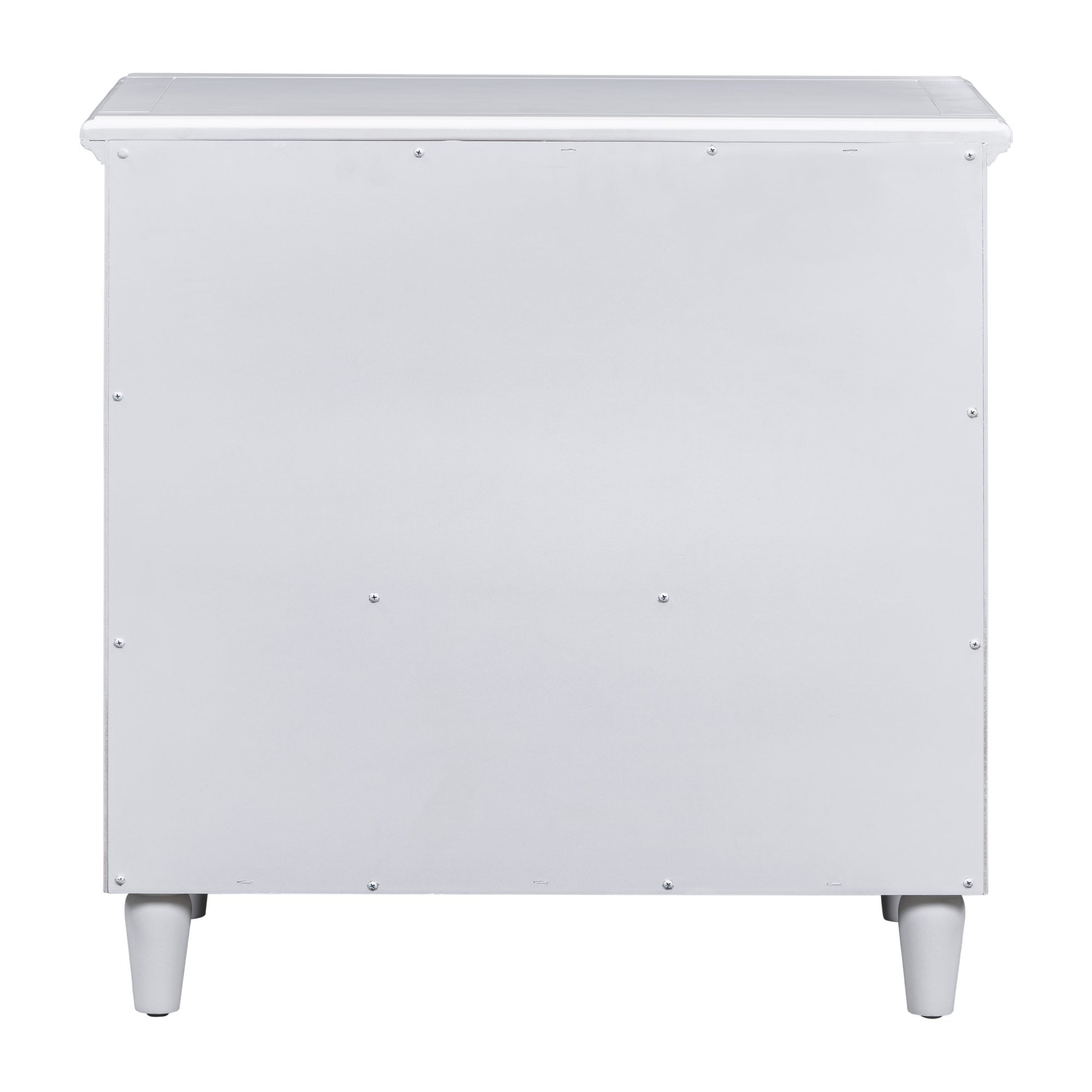 Bella Depot BDS-319366K nightstands - View #10