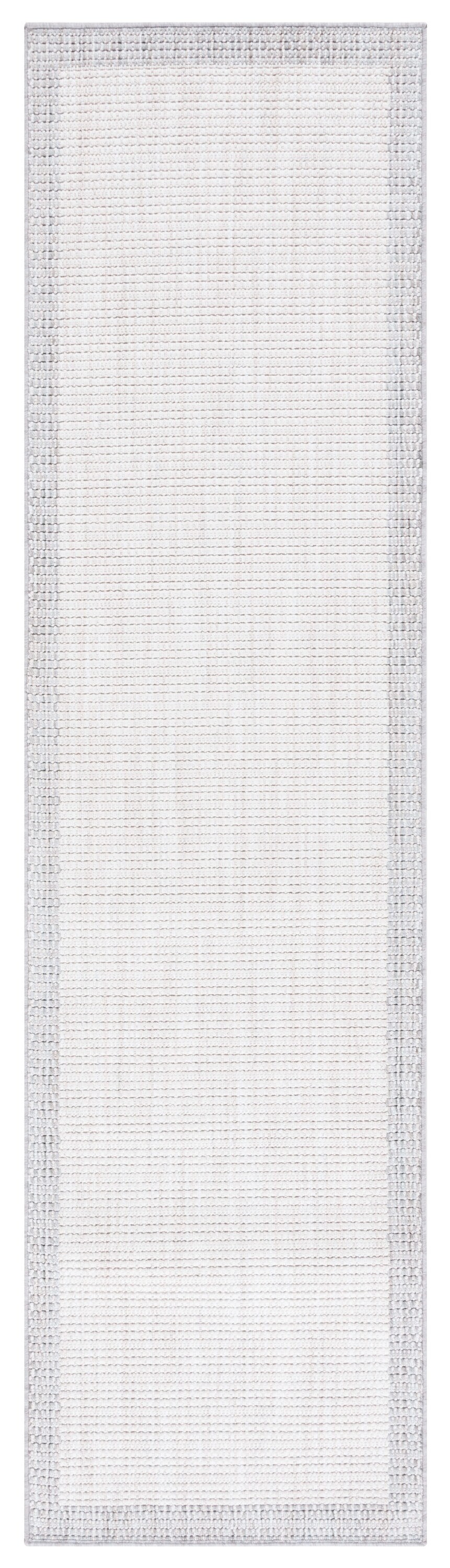 Safavieh MSR1920A-28 rugs - View #2