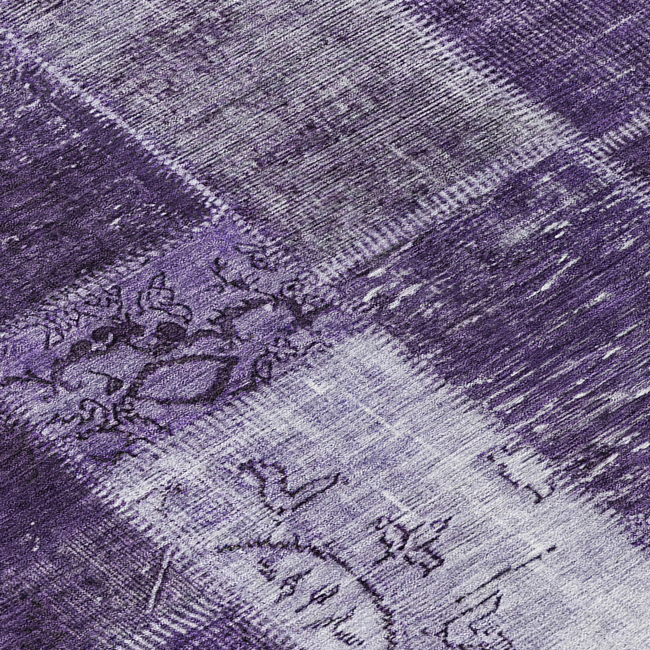 Addison Rugs ACN631PP10X14 rugs - View #3