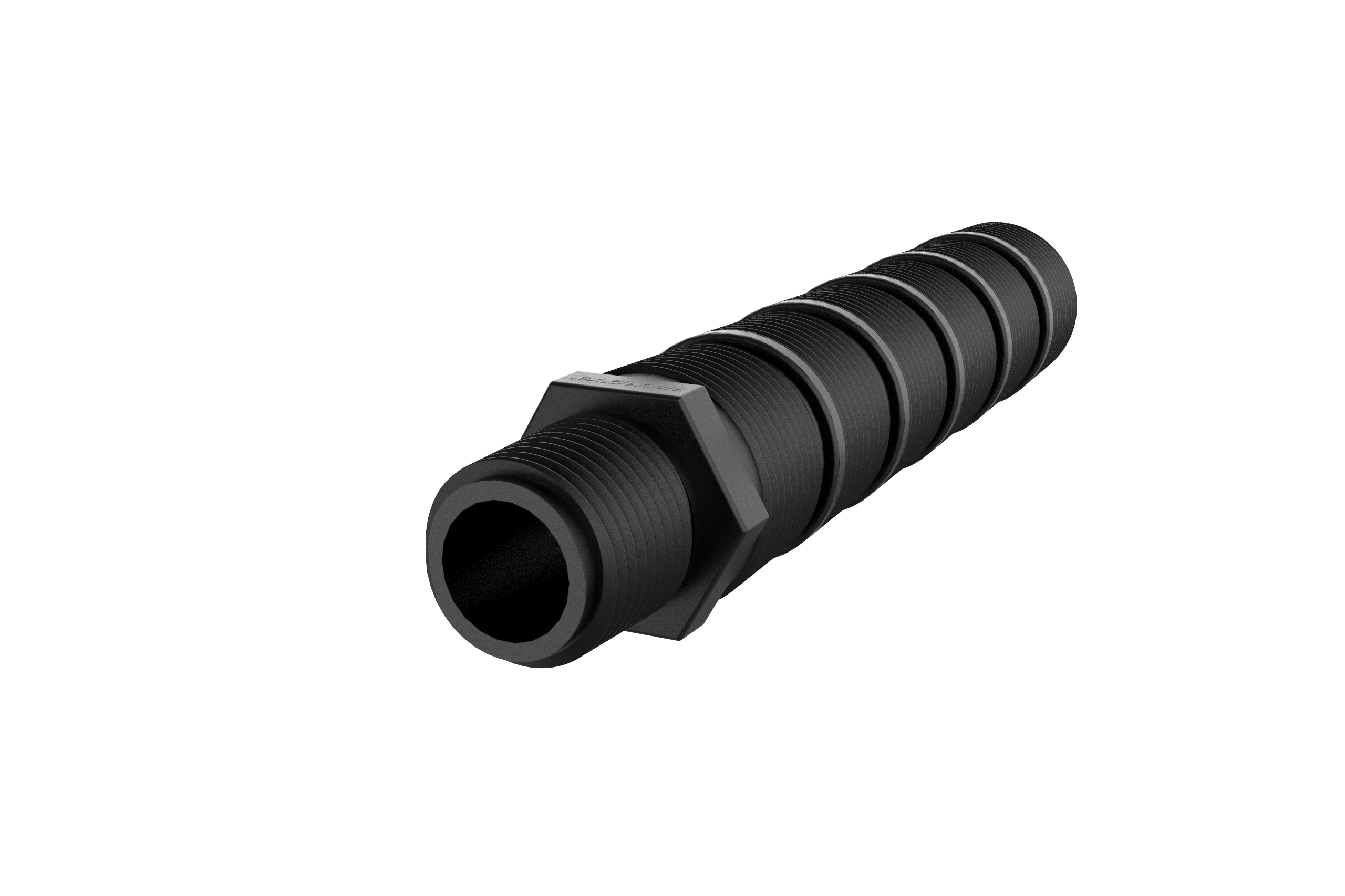 Project Source 1140011 Flex-Pipe-Fittings-Risers - View #3
