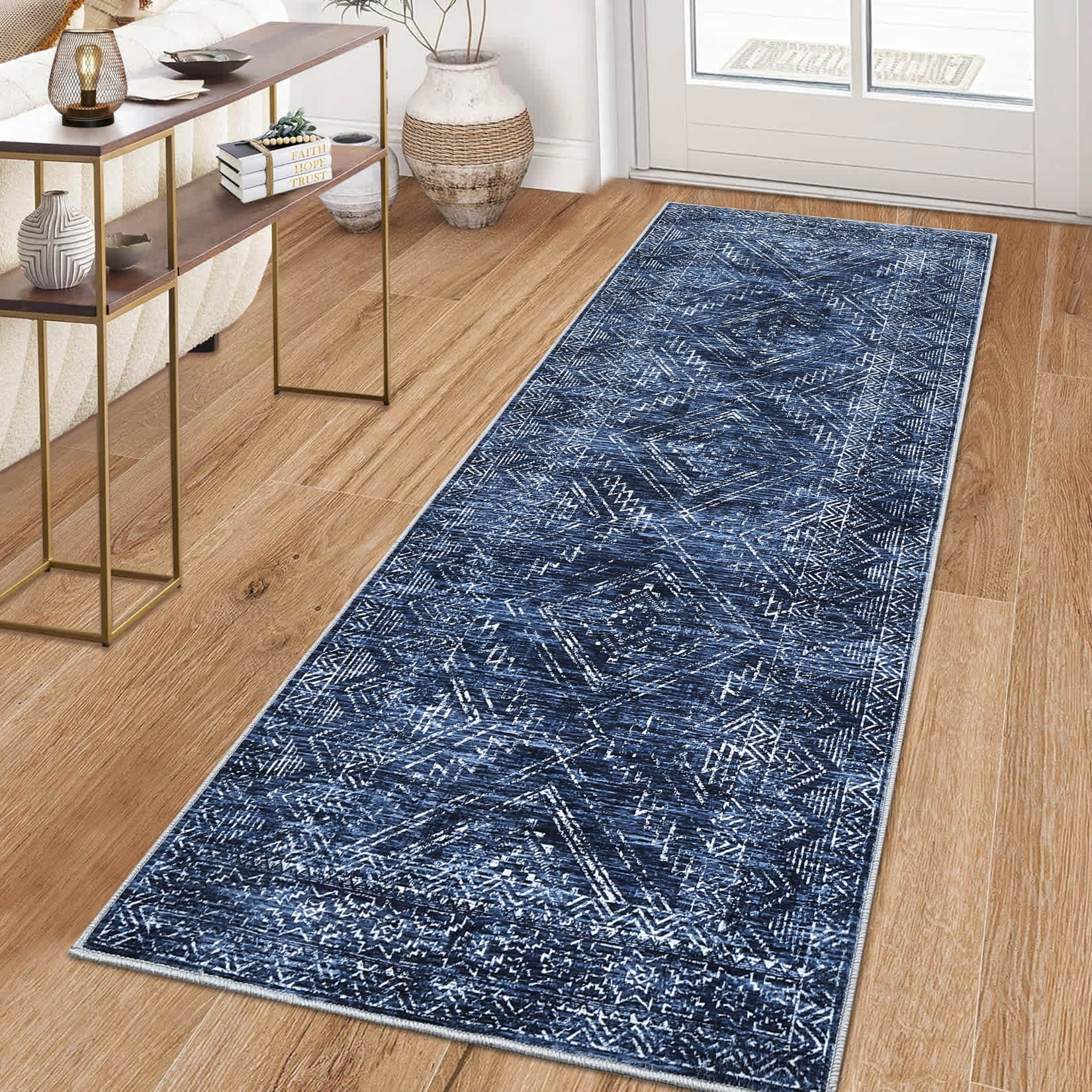 WhizMax SUNNY-PHO-33RAR6AX rugs - View #4