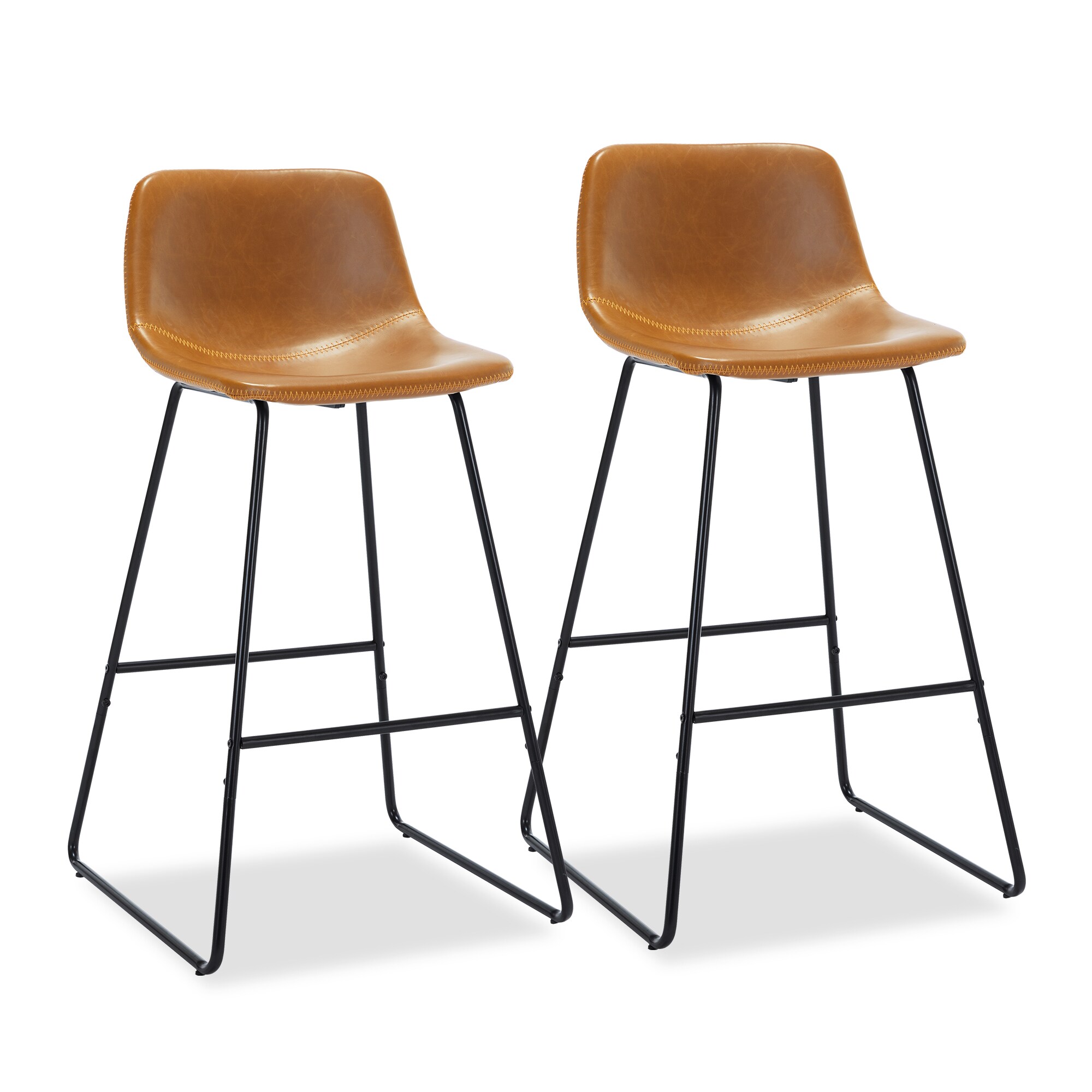 LUE BONA 2LB21CH0022-700LS stools - View #3