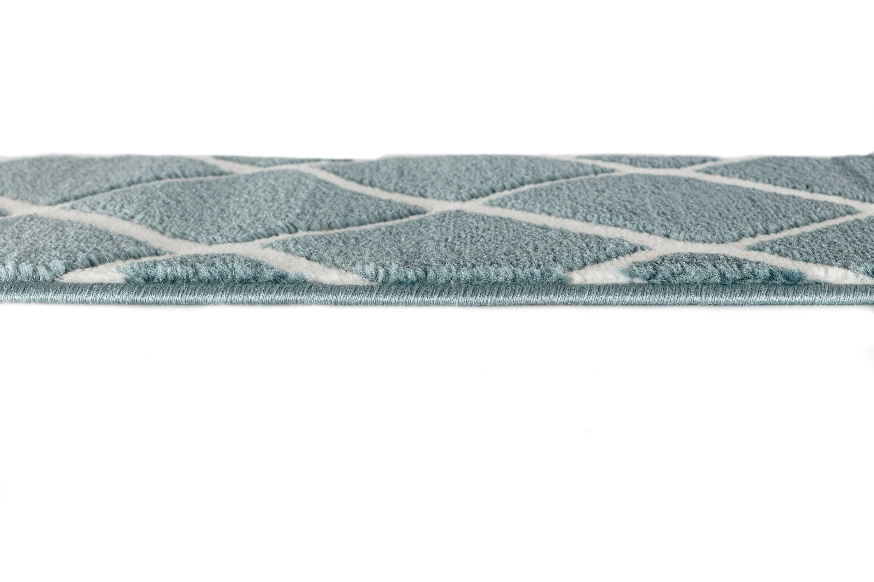 The Sofia Rugs 4564-TL-4 rugs - View #5