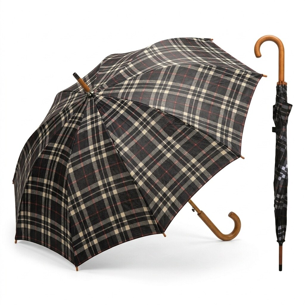 rainbrella 48129 Umbrellas-3 - View #2