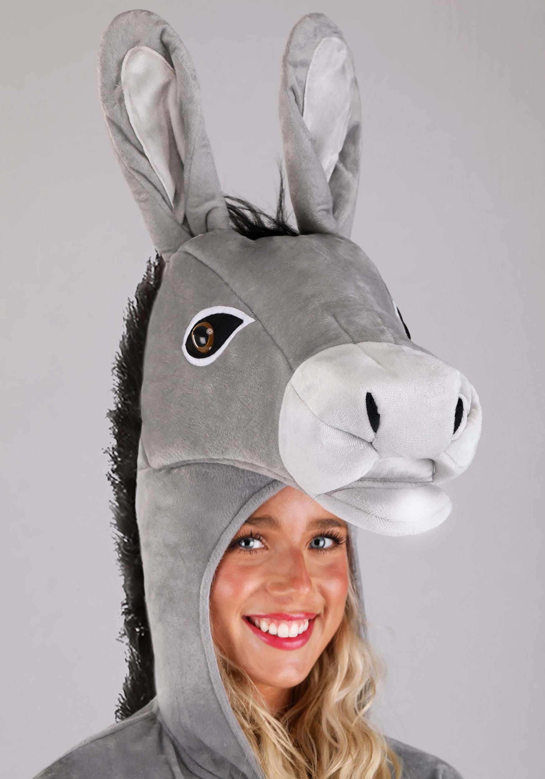HalloweenCostumes.com FUN0440AD costumes - View #4