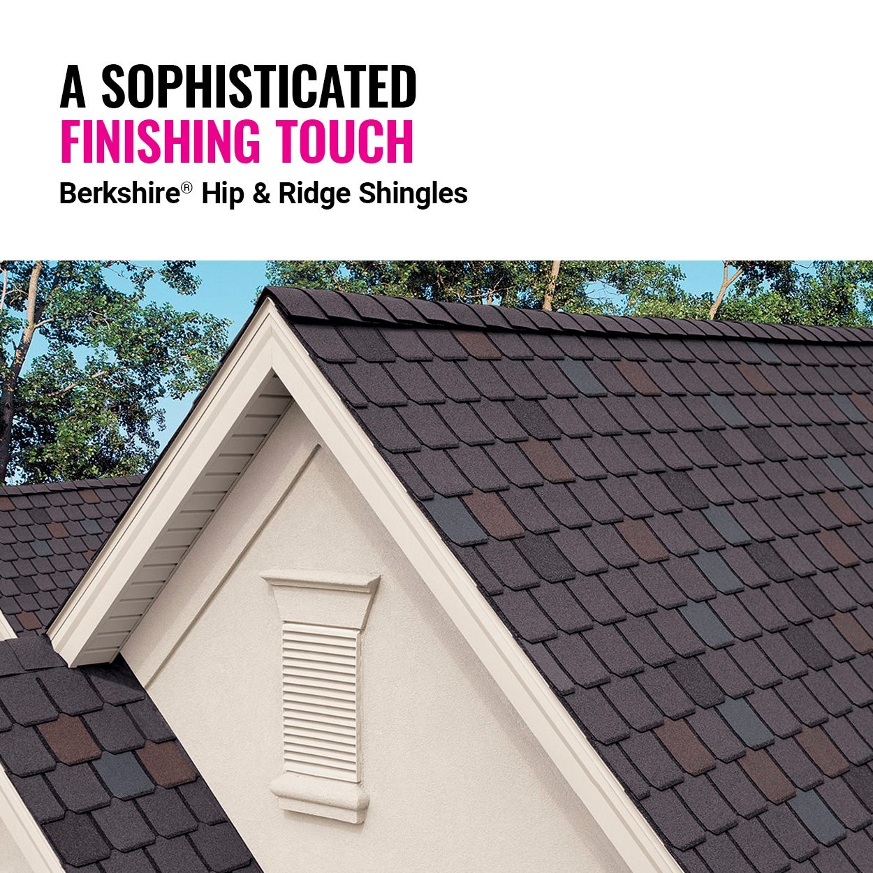 Owens Corning BSCO Roof-Shingles - View #7