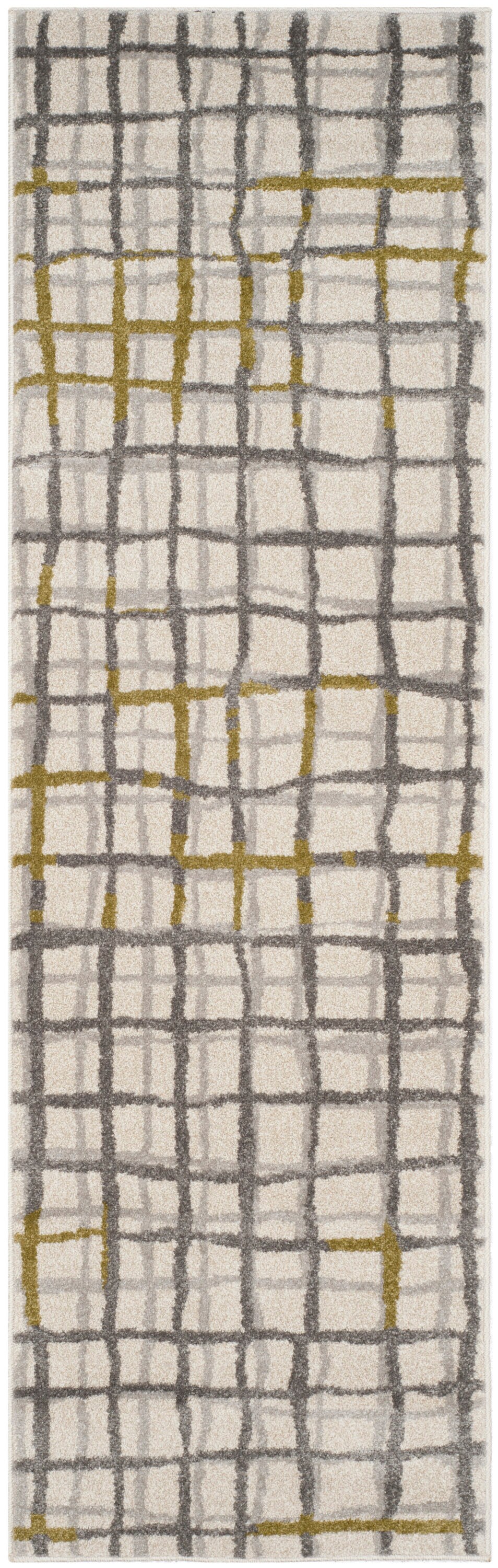 Safavieh AMT403K-29 rugs - View #2