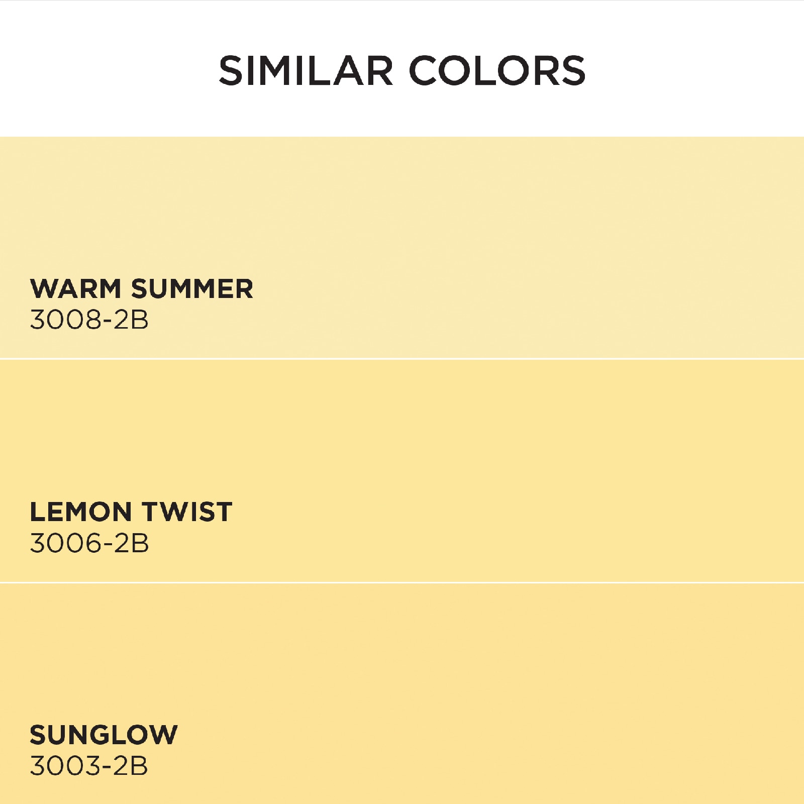 HGTV HOME by Sherwin-Williams 3007-4B-935243 Int-Ext-Paint - View #6