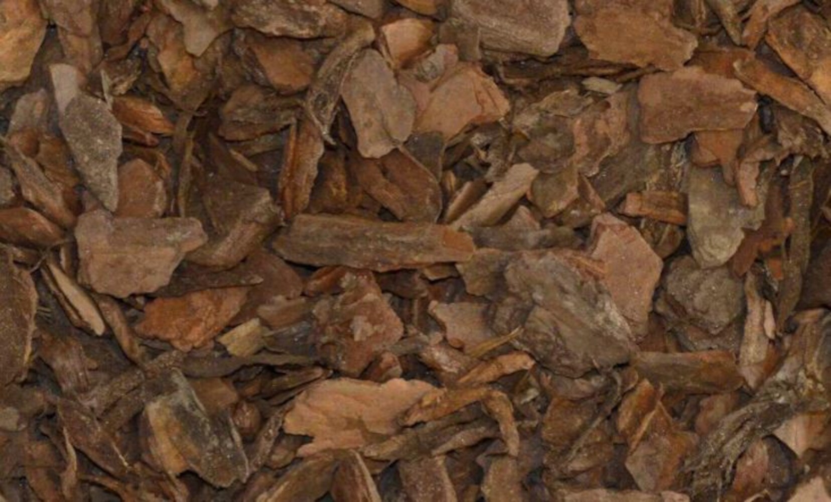 Garick BKPBMN Bulk-Mulch - View #5