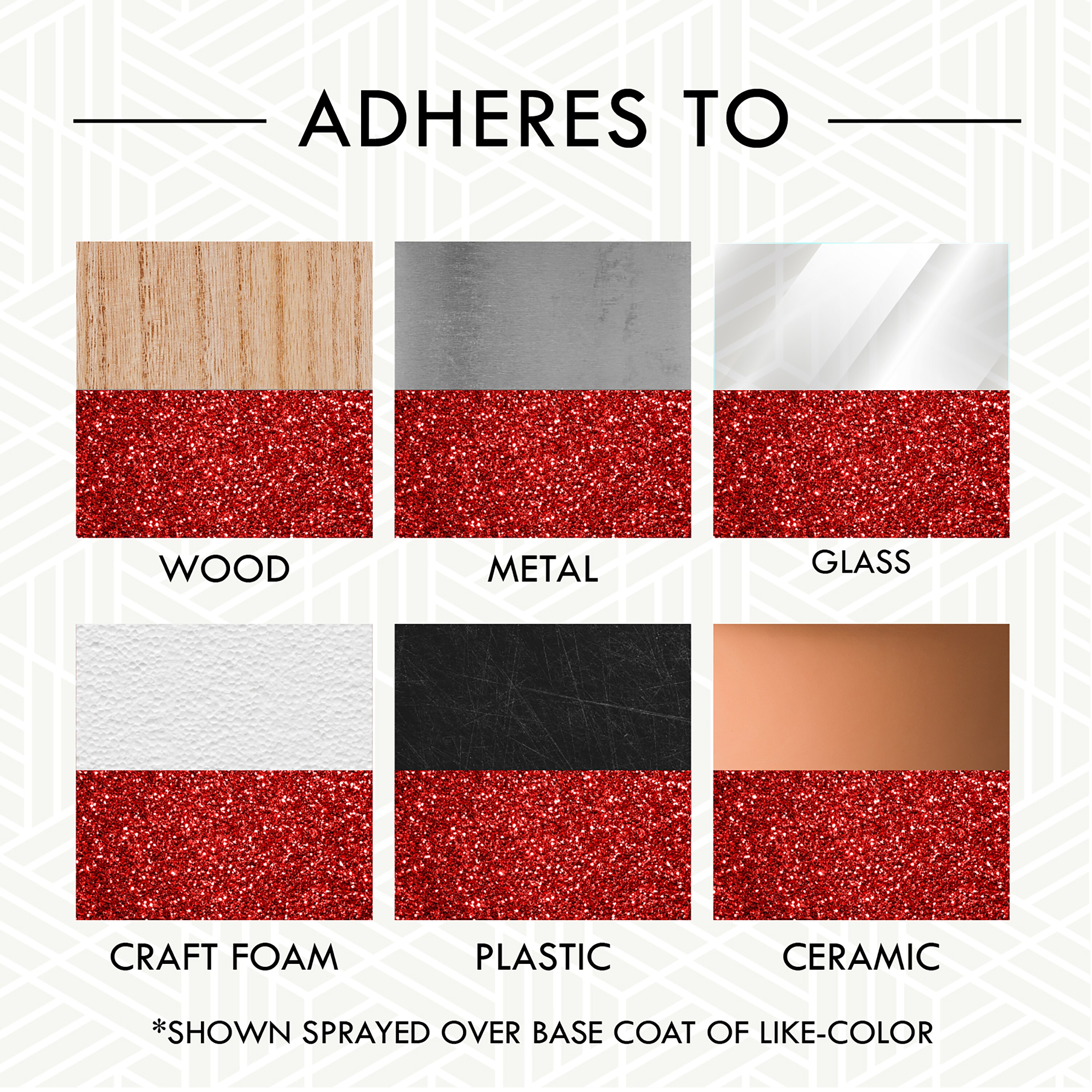 Rust-Oleum 268045SOS Spray-Paint - View #3